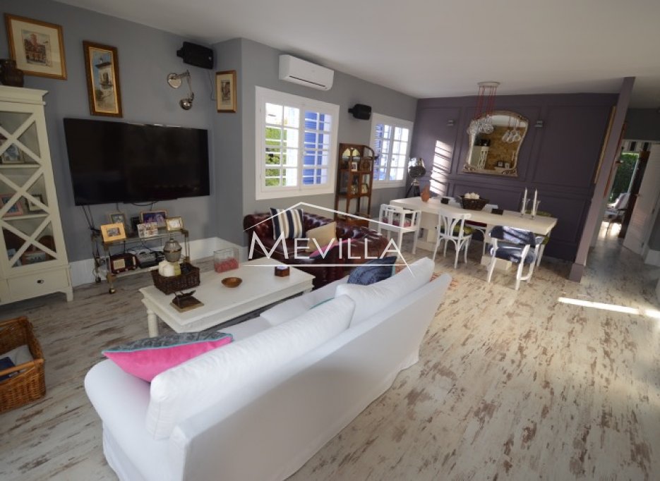 Reventes -  - Orihuela Costa - Campoamor