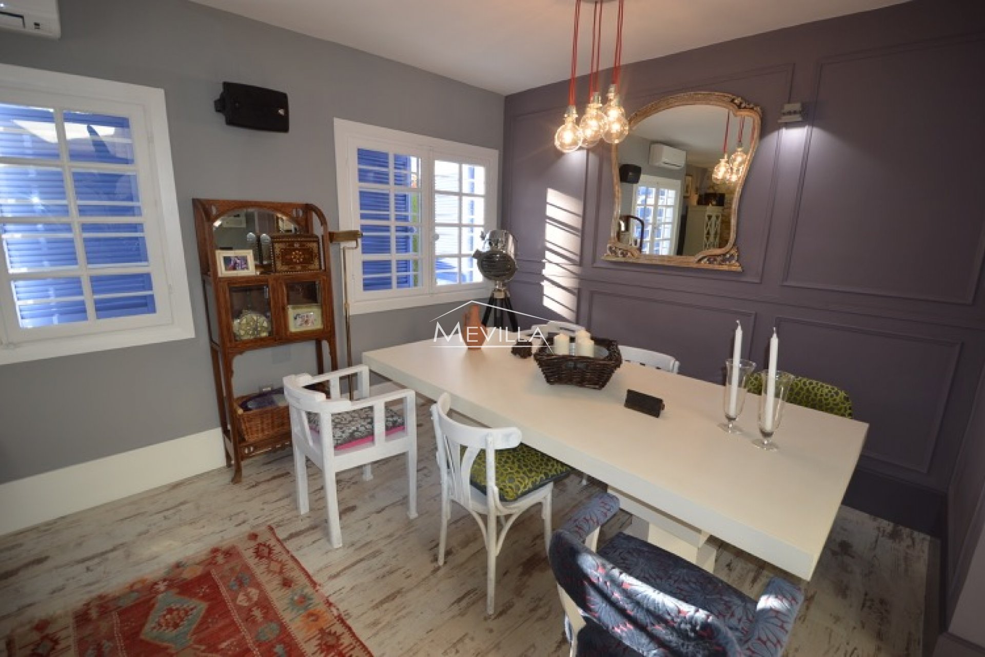 Reventes -  - Orihuela Costa - Campoamor