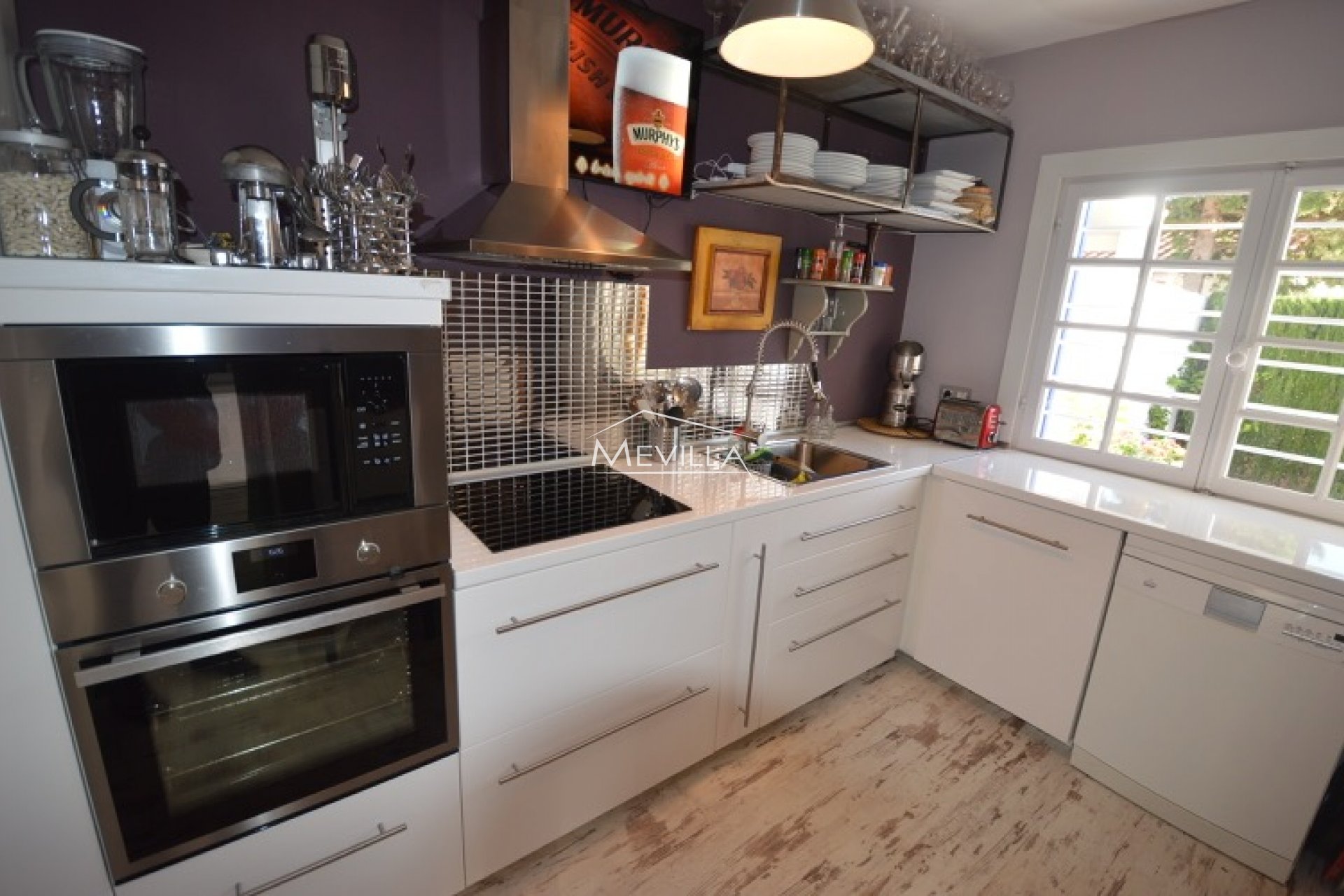 Reventes -  - Orihuela Costa - Campoamor