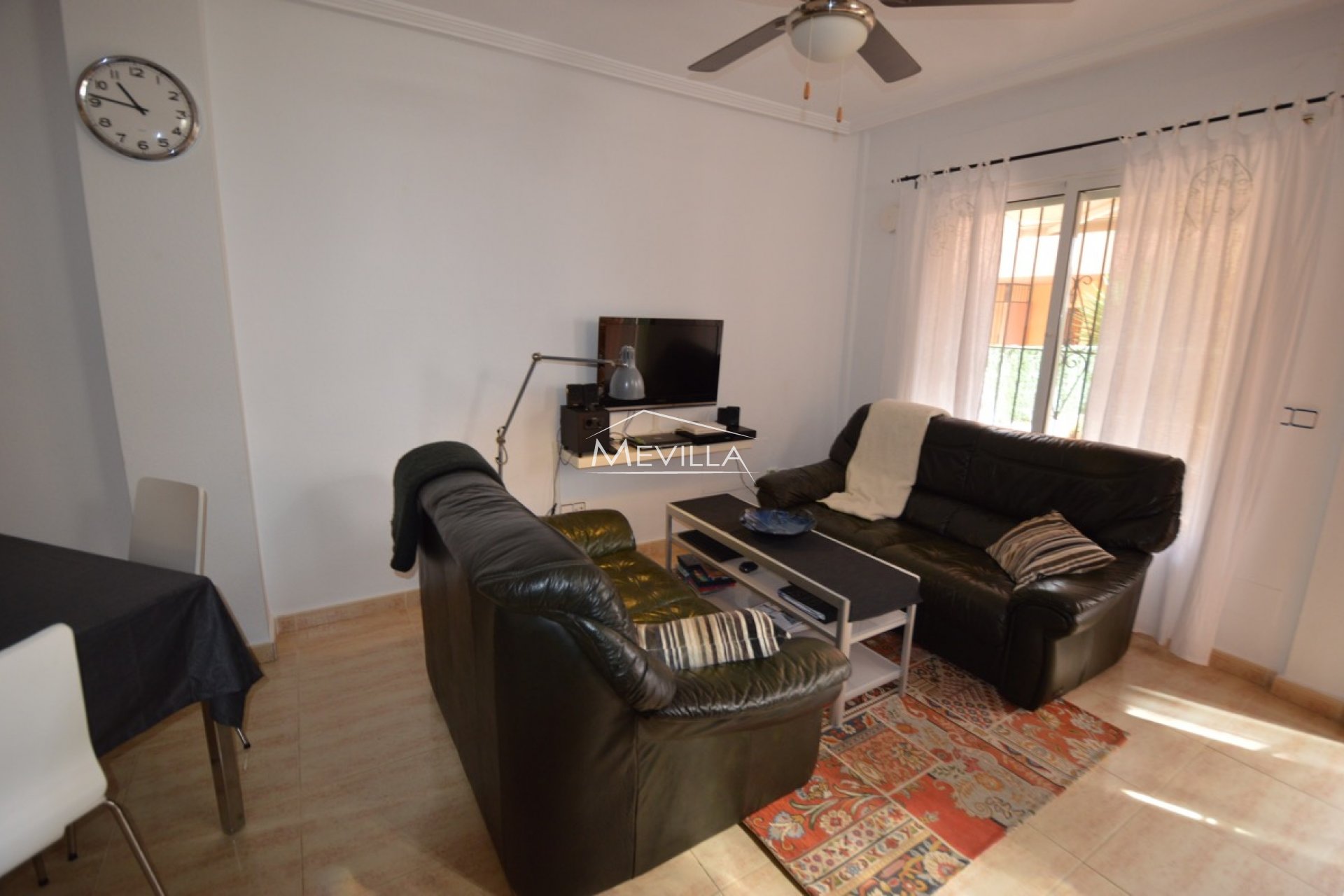 Reventes -  - Orihuela Costa - Campoamor