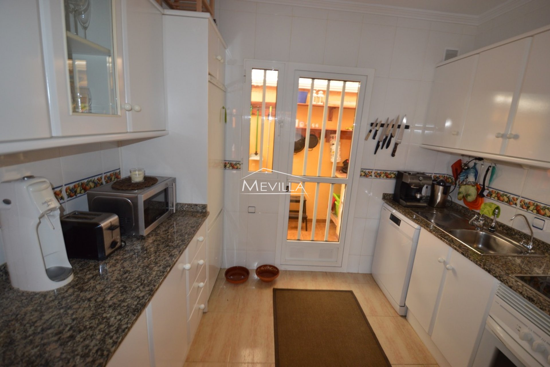 Reventes -  - Orihuela Costa - Campoamor