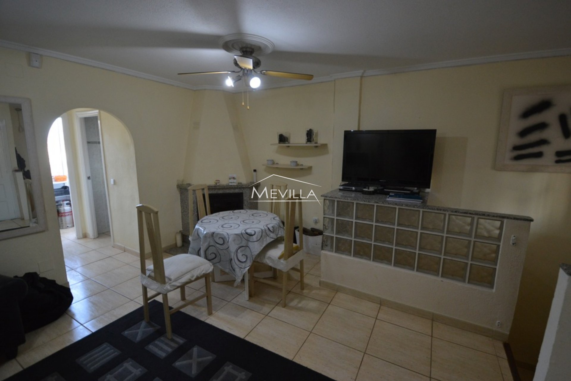 Reventes -  - Orihuela Costa - La Zenia