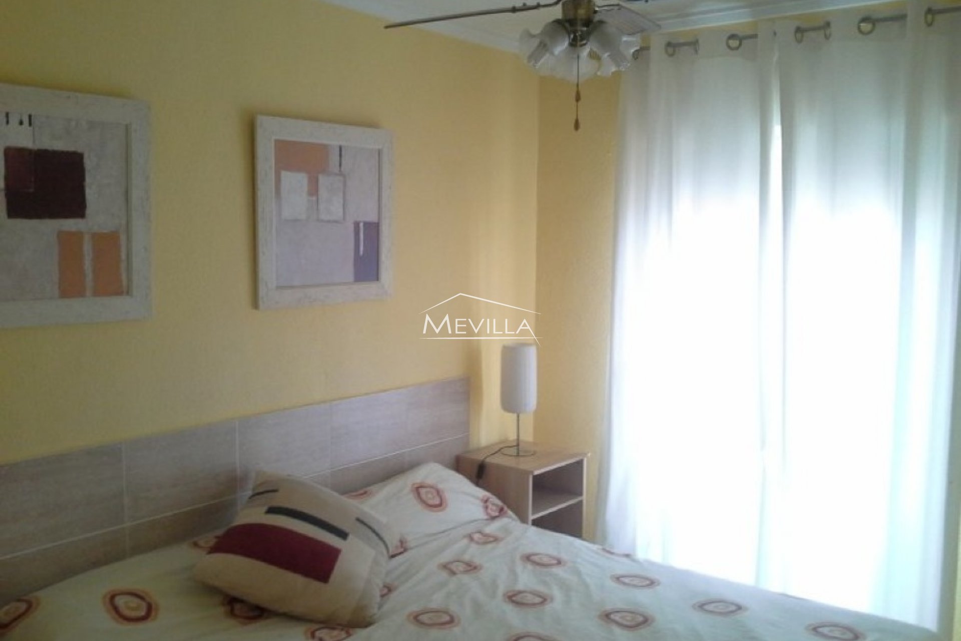 Reventes -  - Orihuela Costa - La Zenia