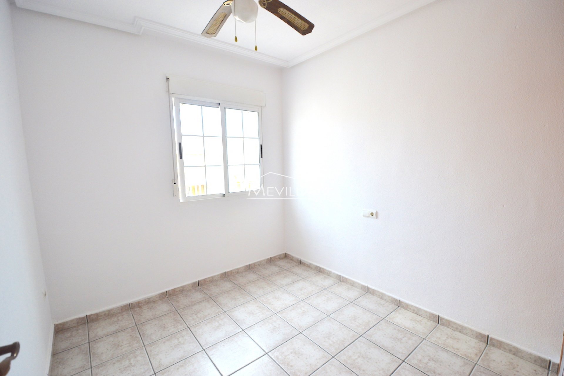 Reventes -  - Orihuela Costa - La Zenia