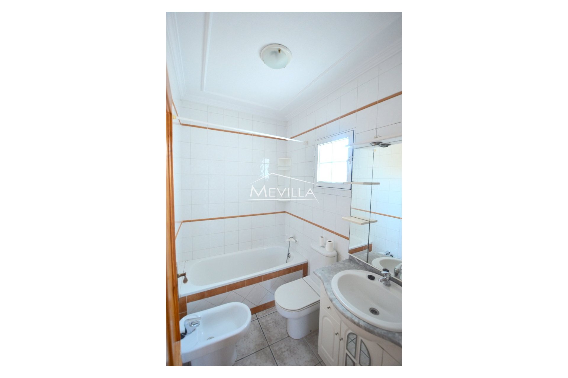 Reventes -  - Orihuela Costa - La Zenia