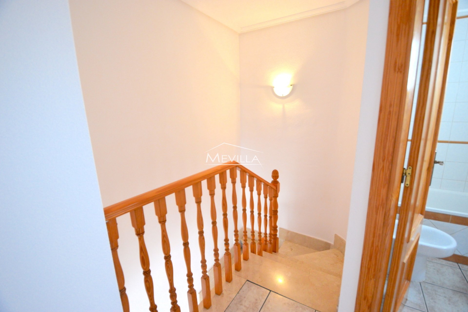 Reventes -  - Orihuela Costa - La Zenia