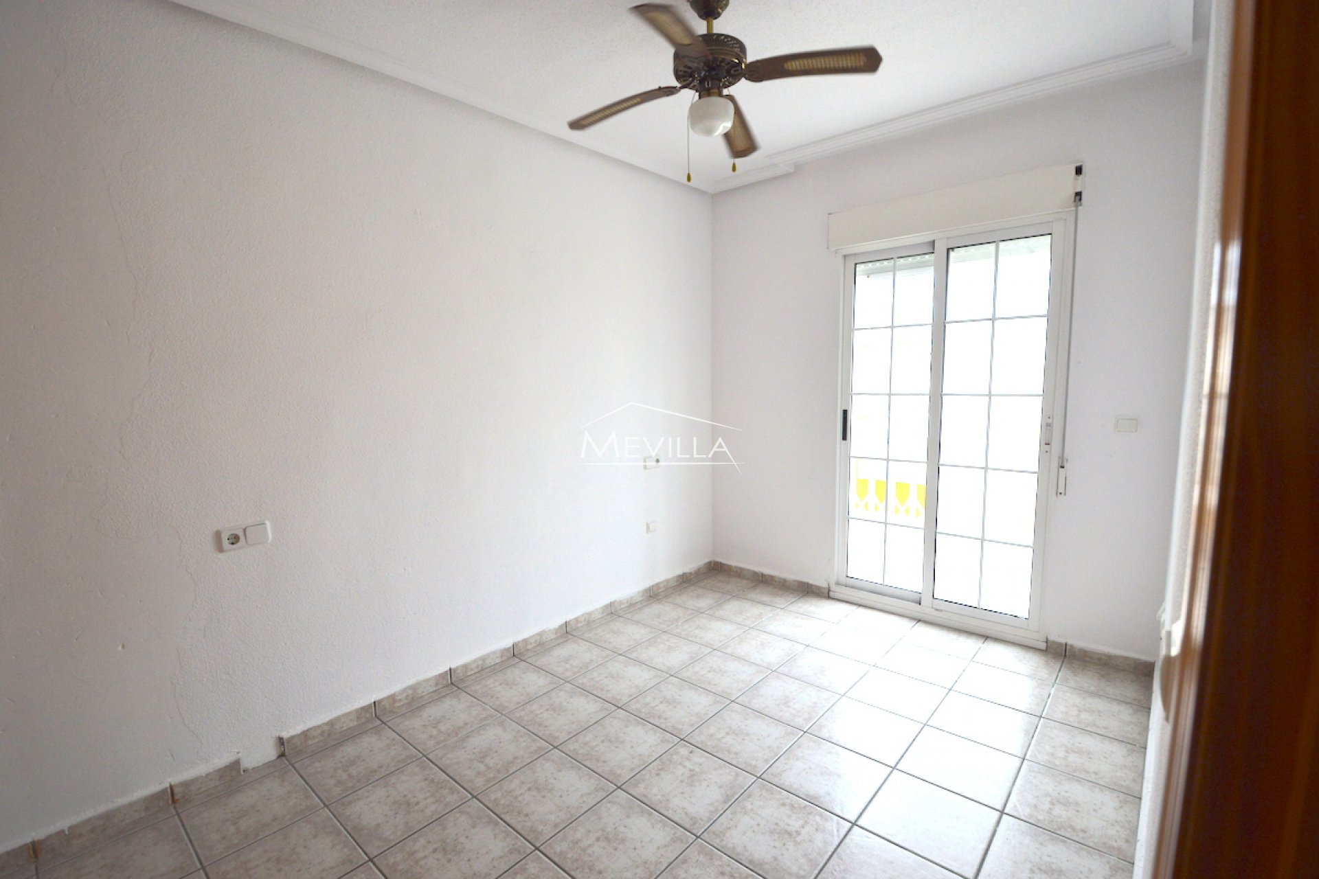 Reventes -  - Orihuela Costa - La Zenia