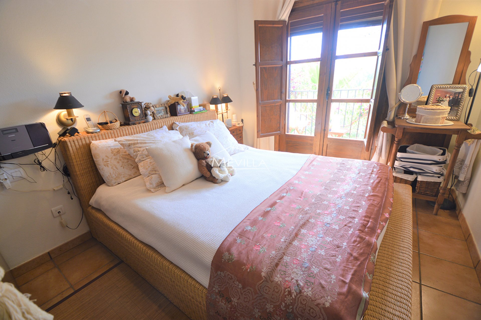 Reventes -  - Orihuela Costa - La Zenia