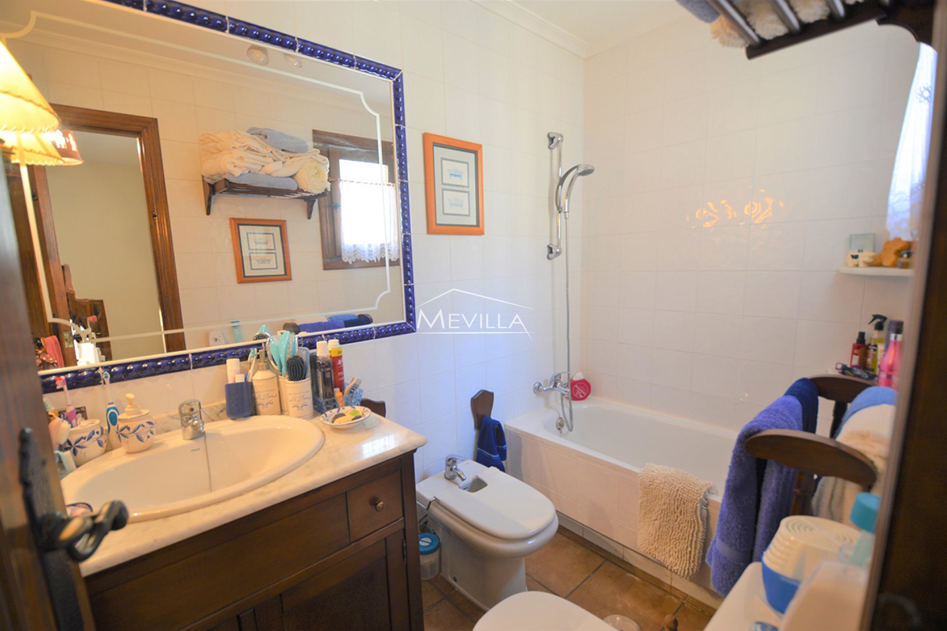 Reventes -  - Orihuela Costa - La Zenia