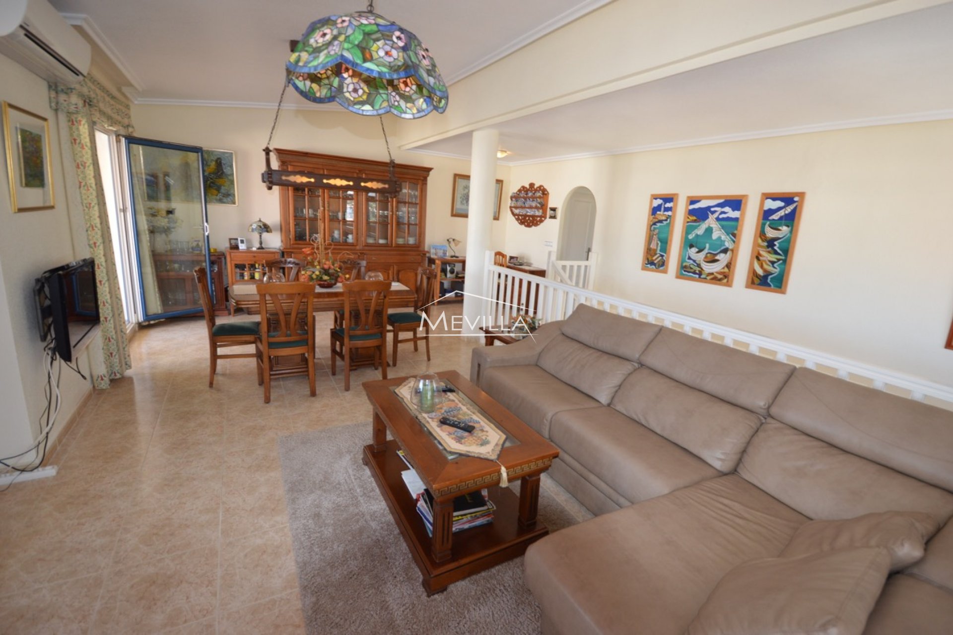 Reventes -  - Orihuela Costa - La Zenia