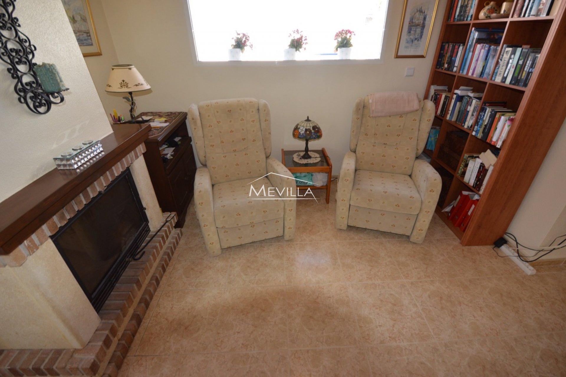 Reventes -  - Orihuela Costa - La Zenia