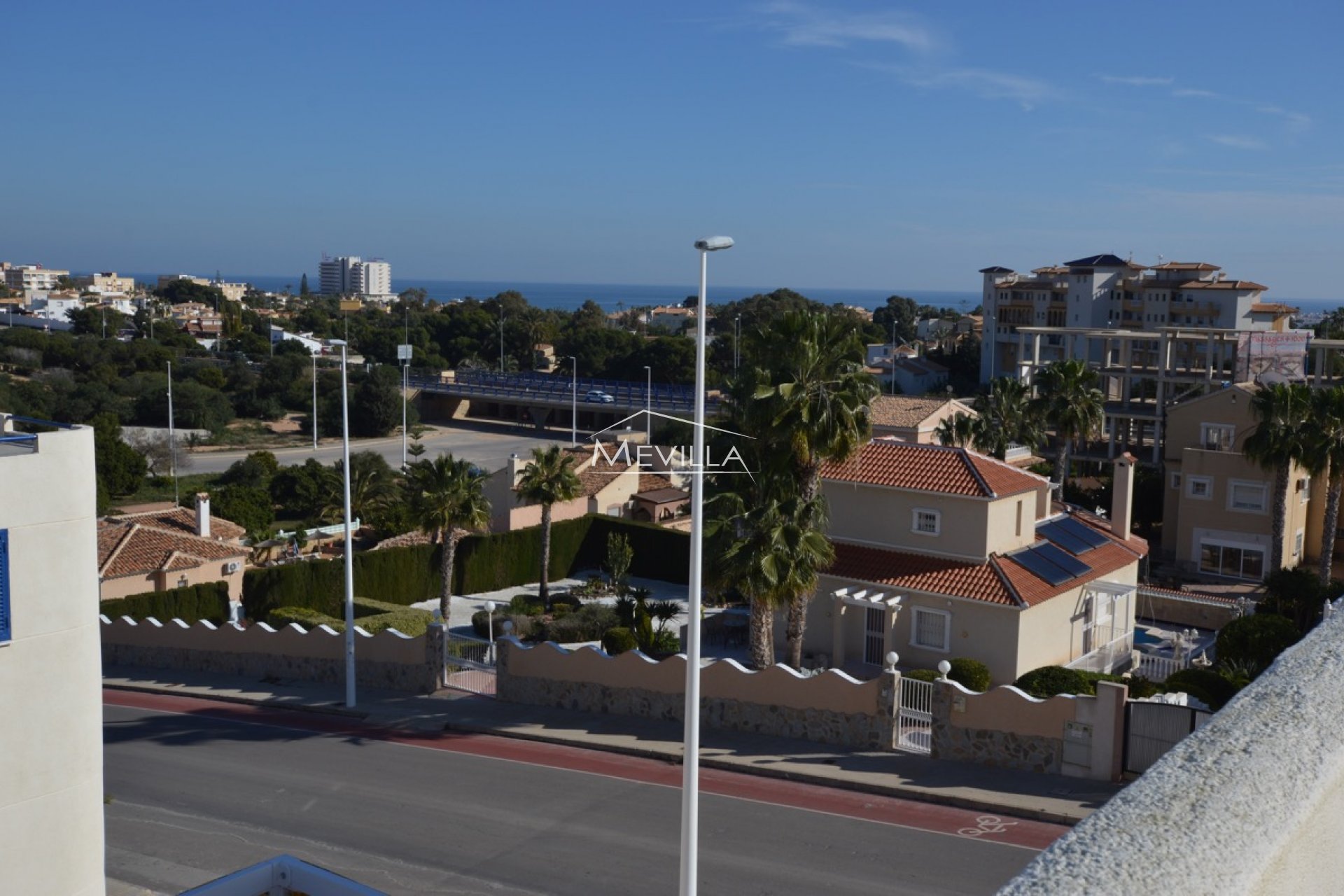 Reventes -  - Orihuela Costa - La Zenia