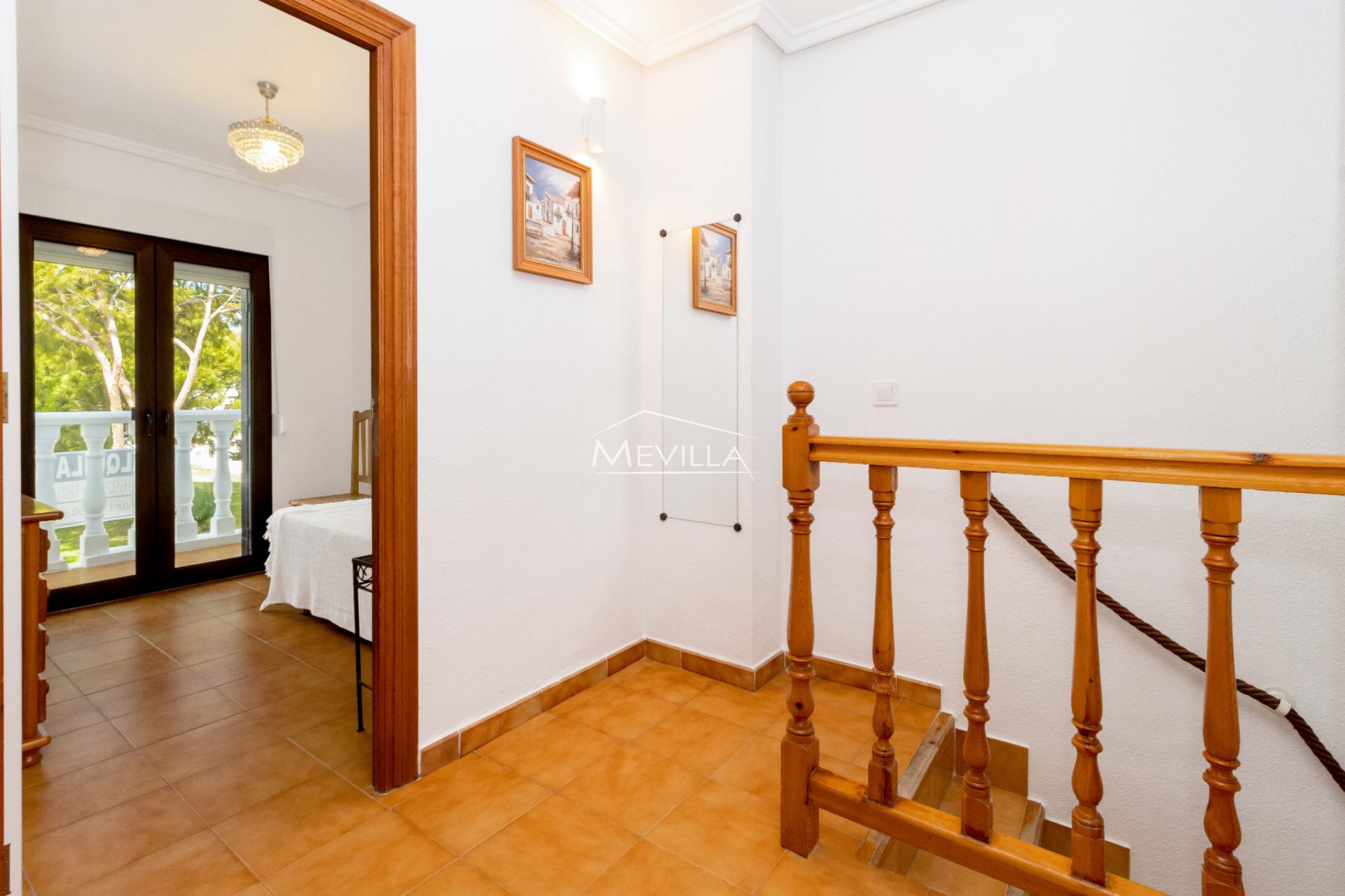 Reventes -  - Orihuela Costa - La Zenia