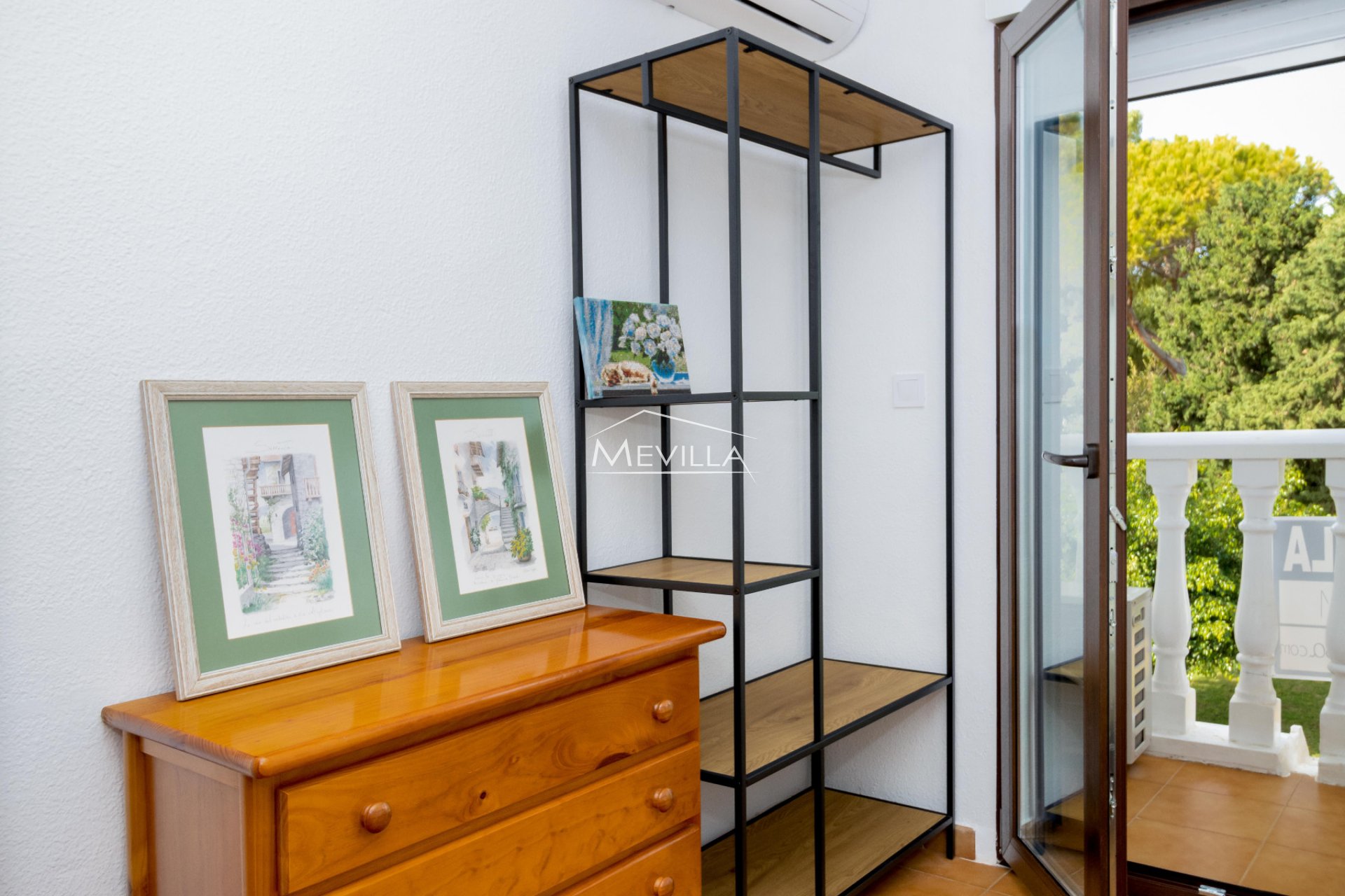 Reventes -  - Orihuela Costa - La Zenia