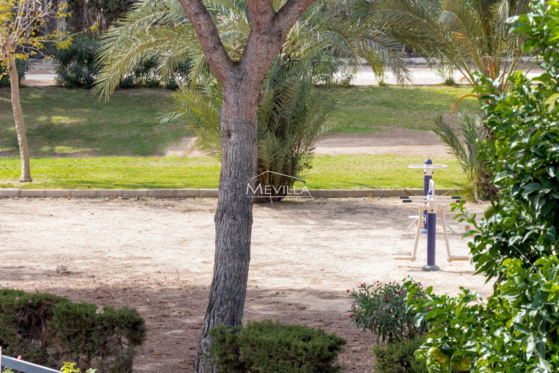 Reventes -  - Orihuela Costa - La Zenia