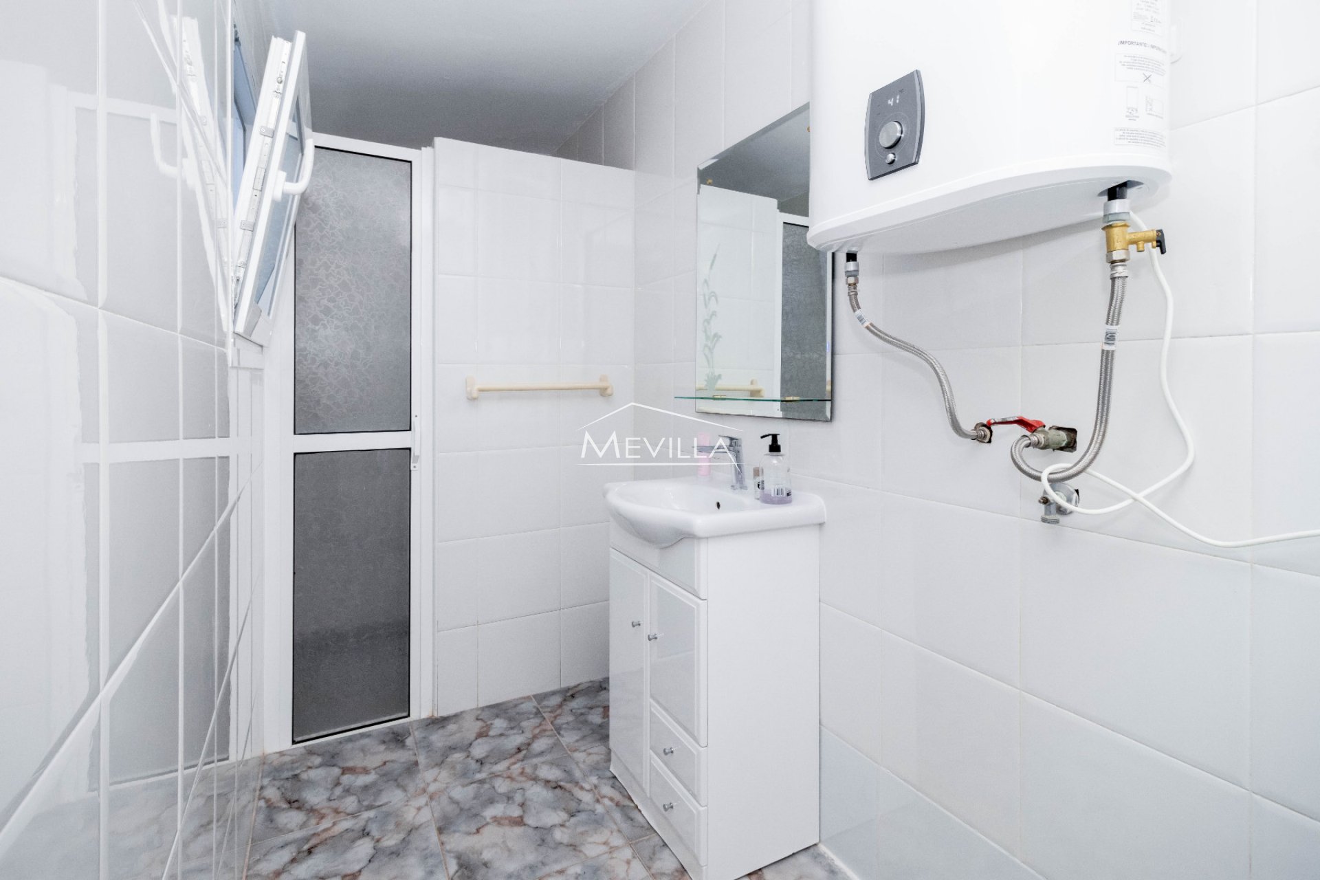 Reventes -  - Orihuela Costa - La Zenia