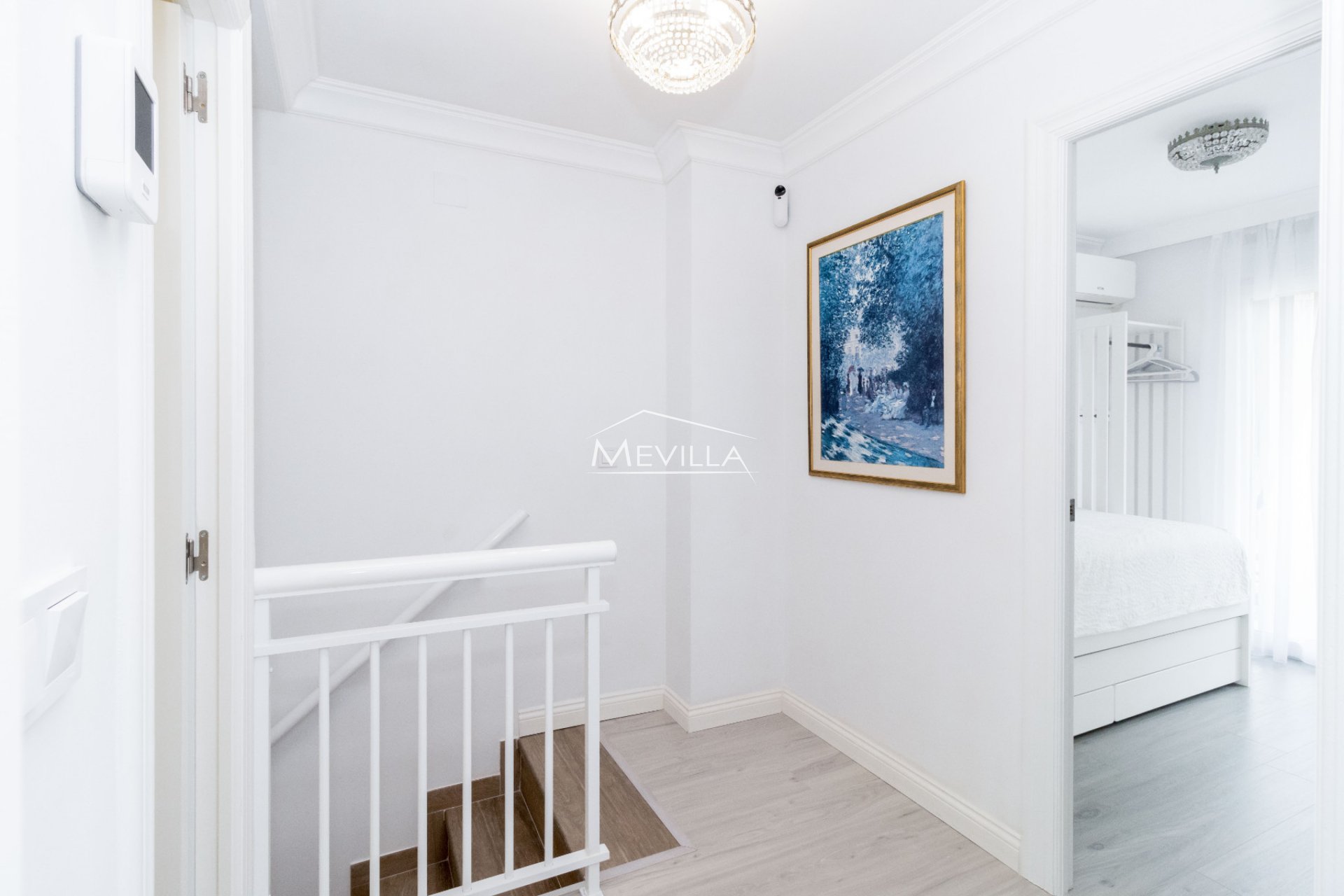 Reventes -  - Orihuela Costa - La Zenia