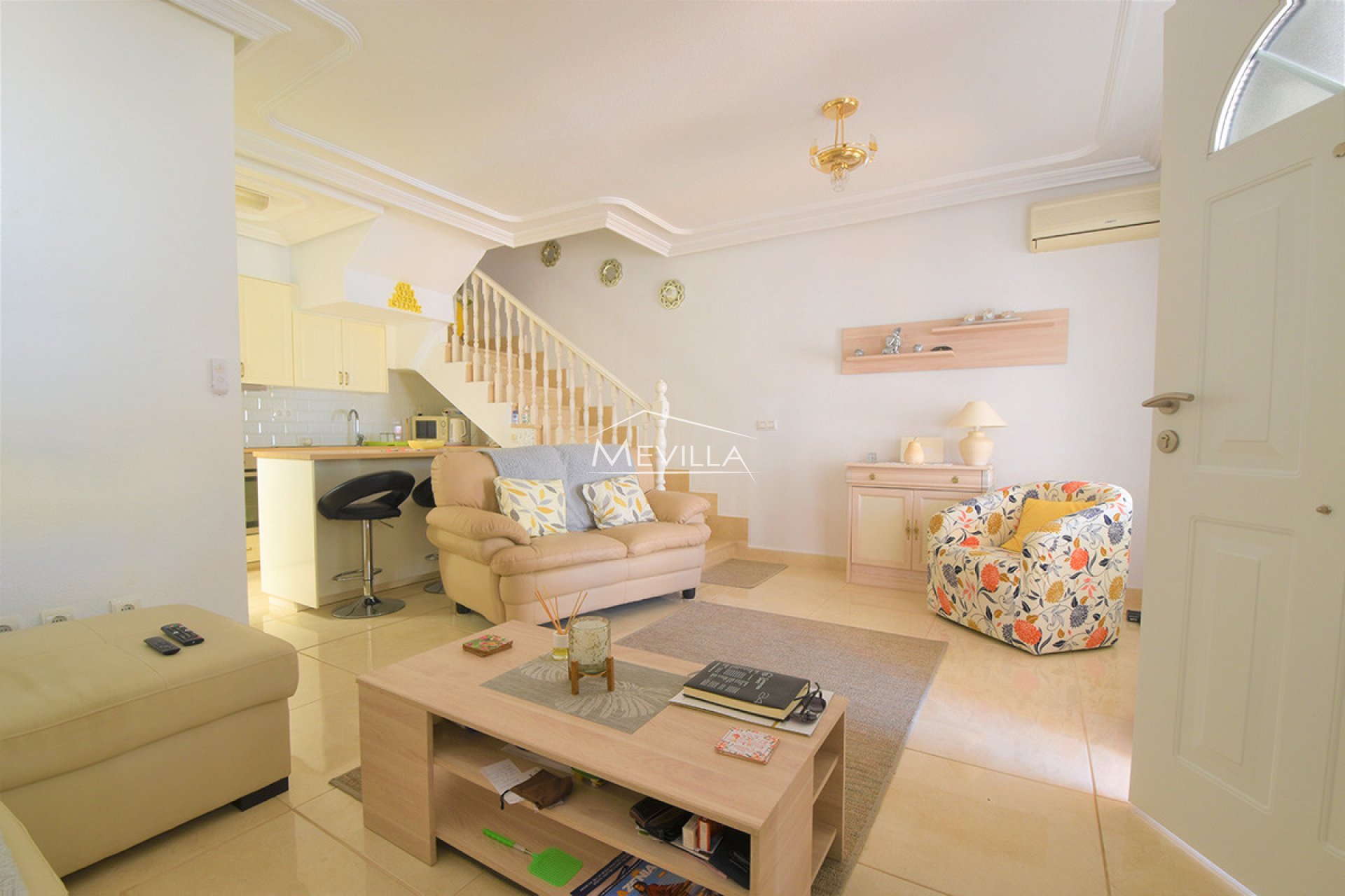 Reventes -  - Orihuela Costa - La Zenia