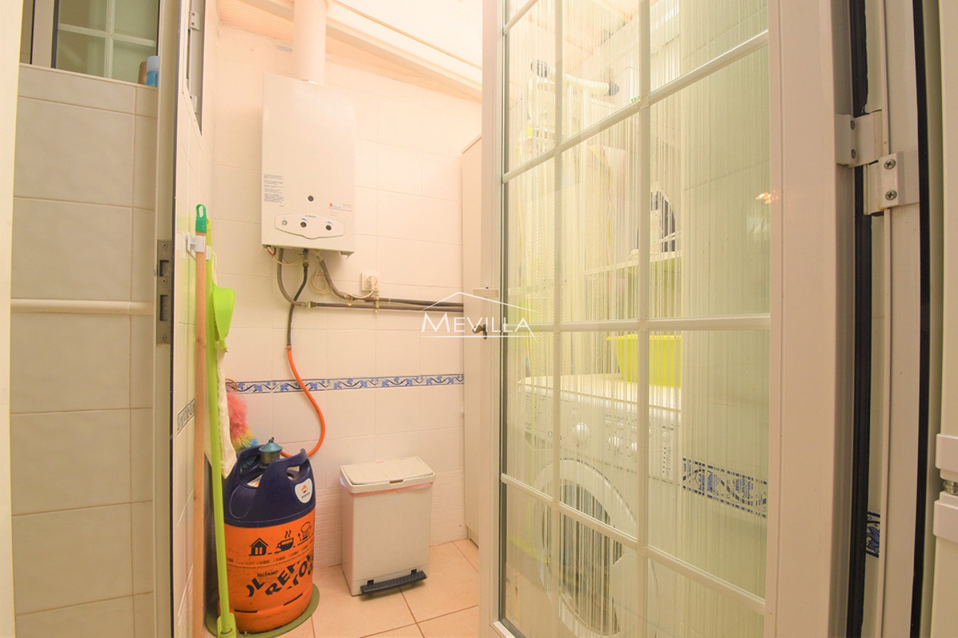 Reventes -  - Orihuela Costa - La Zenia