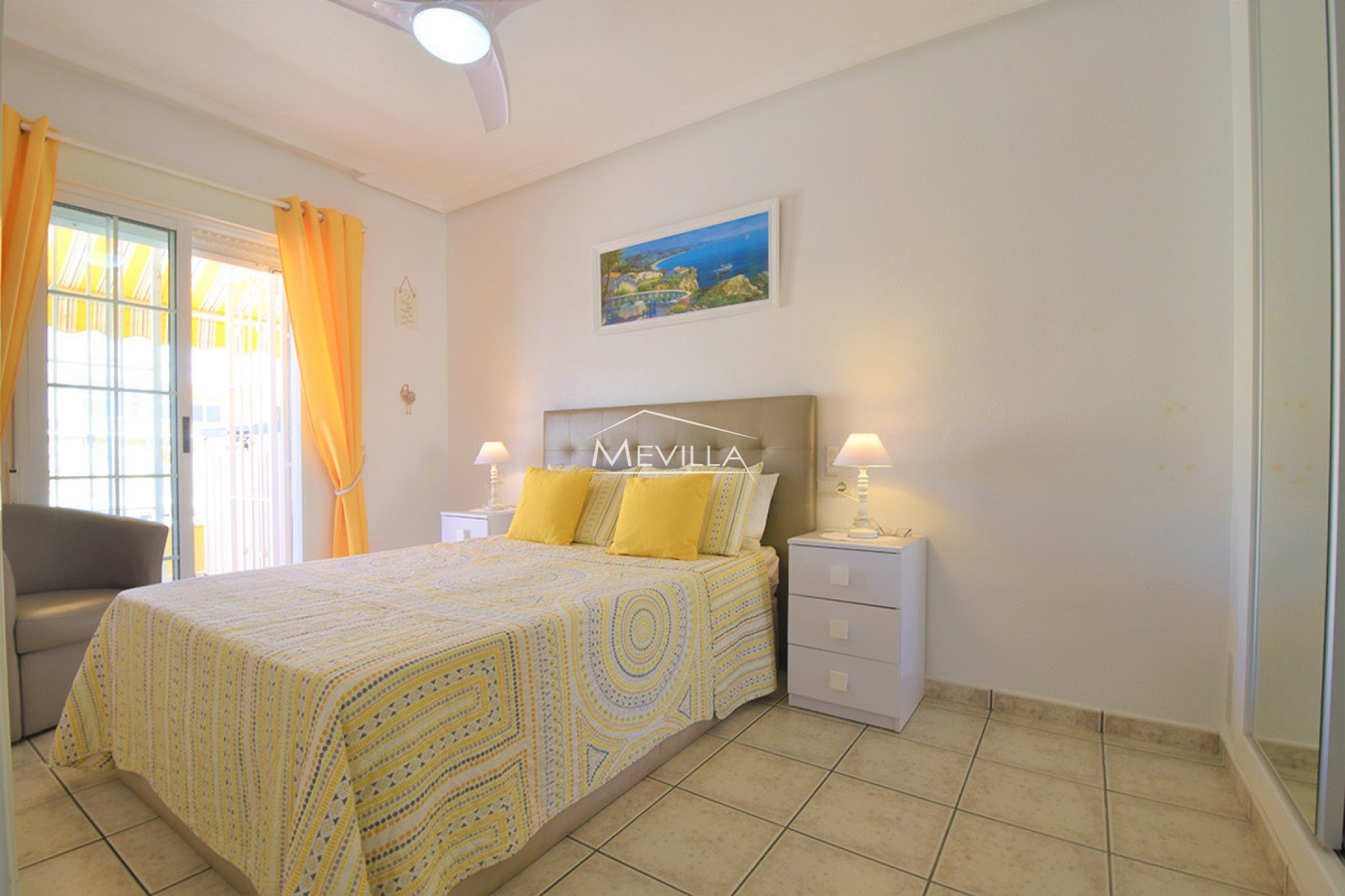 Reventes -  - Orihuela Costa - La Zenia