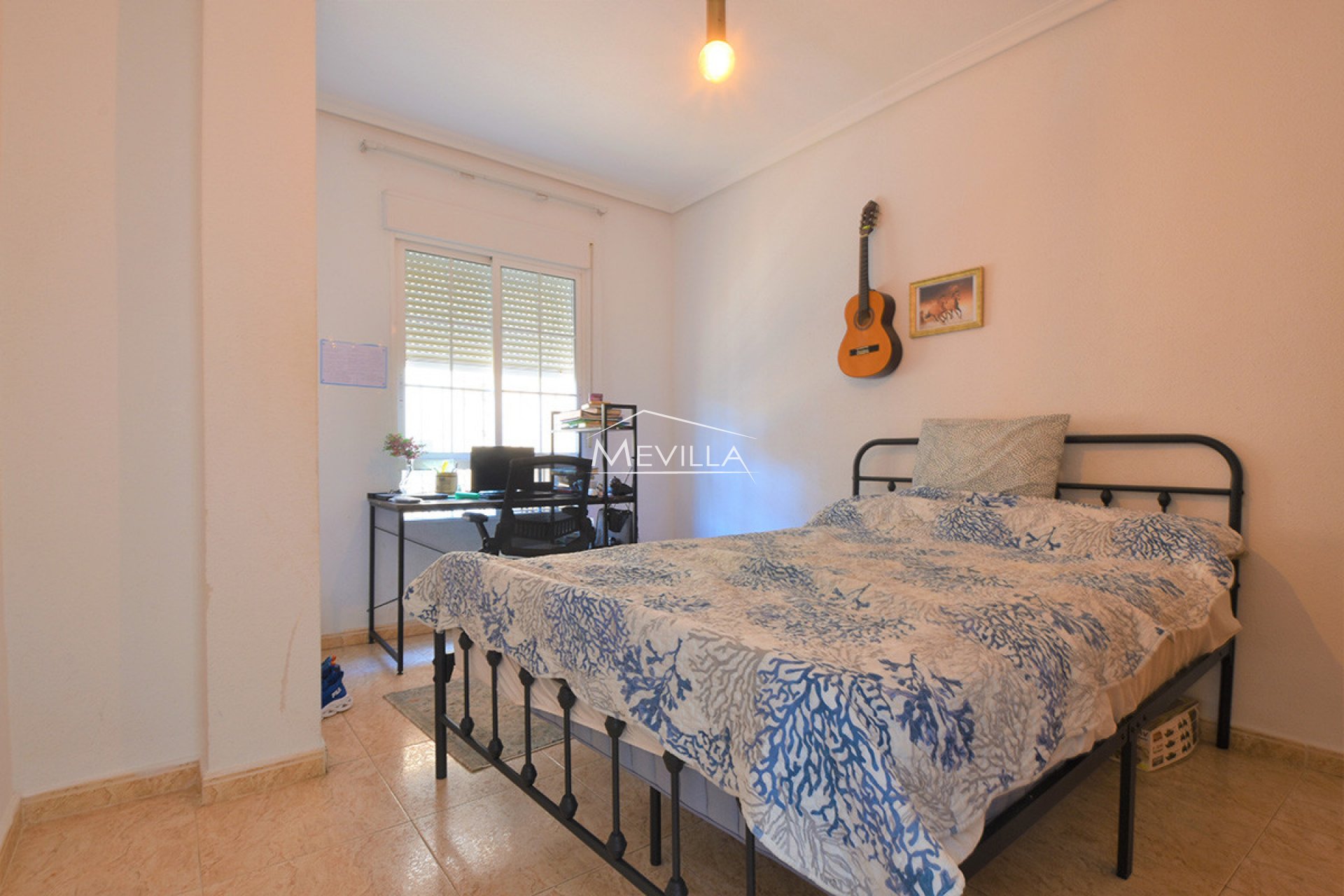 Reventes -  - Orihuela Costa - La Zenia