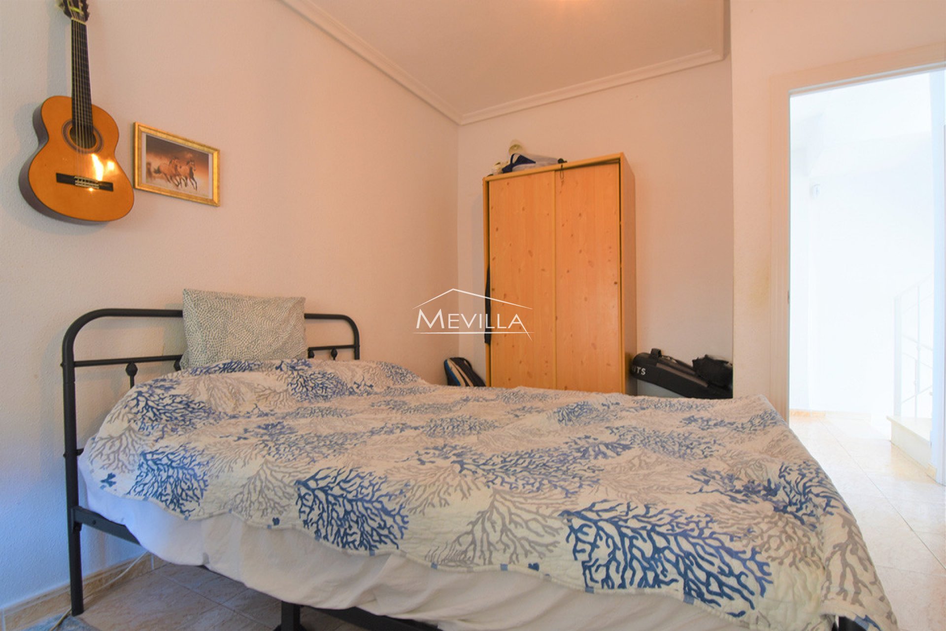 Reventes -  - Orihuela Costa - La Zenia