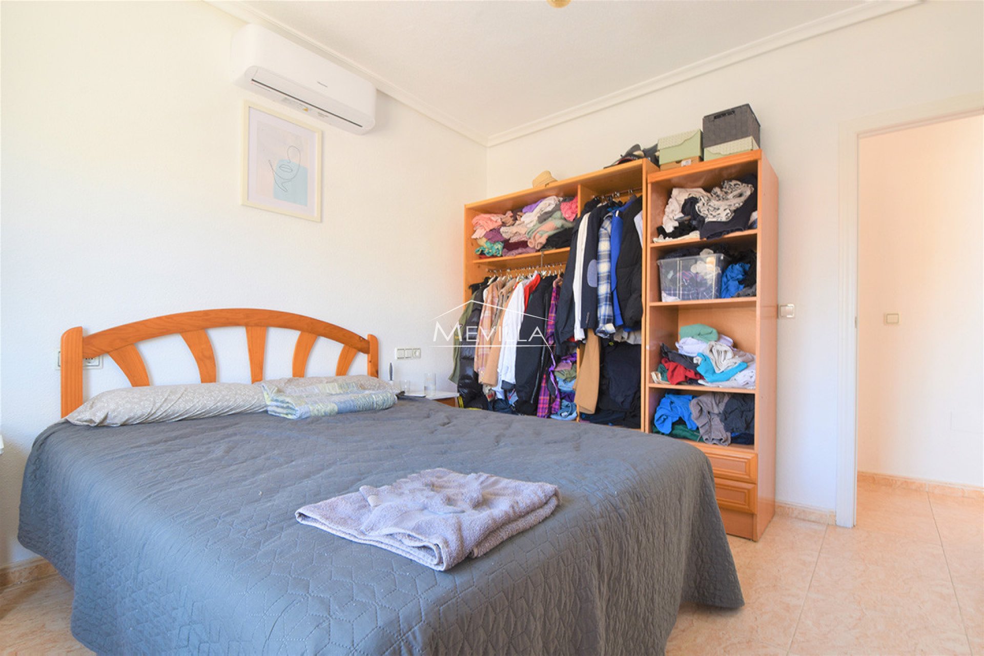 Reventes -  - Orihuela Costa - La Zenia