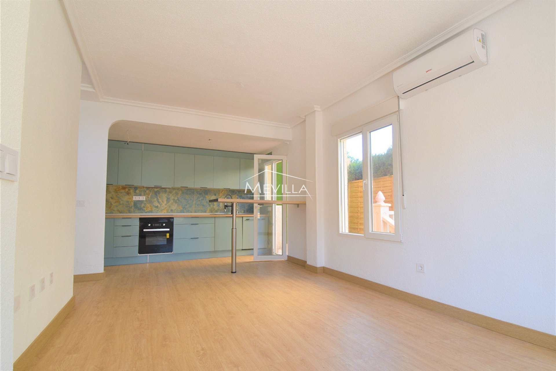 Reventes -  - Orihuela Costa - La Zenia