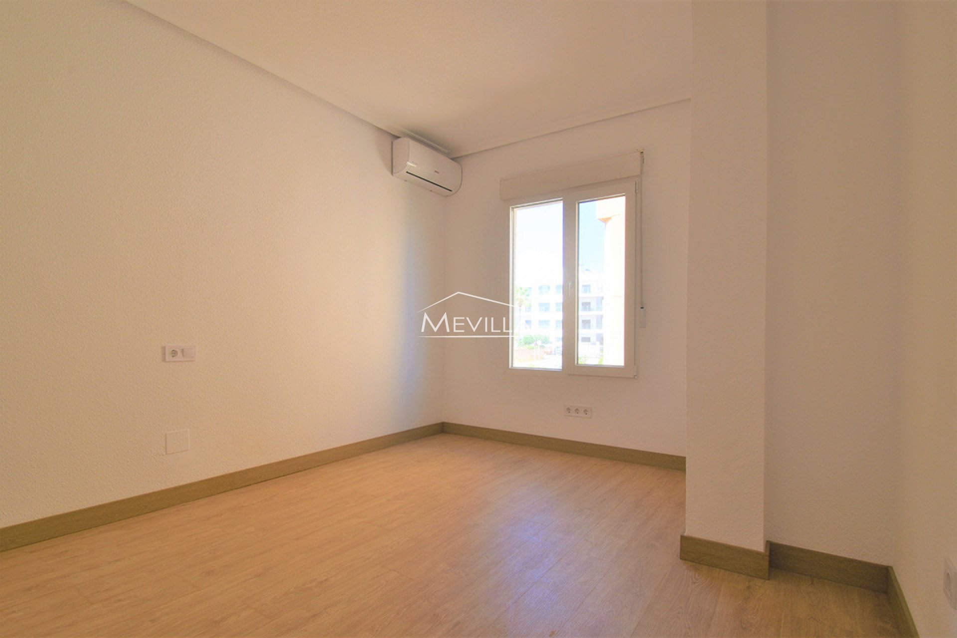 Reventes -  - Orihuela Costa - La Zenia