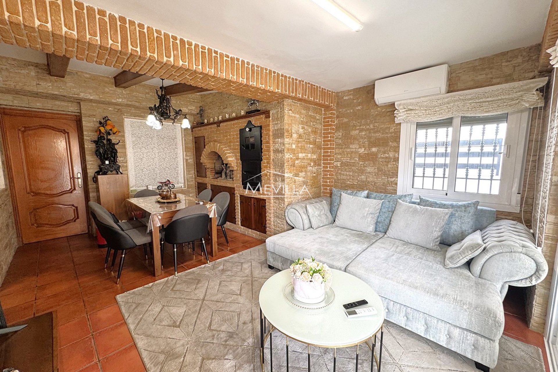 Reventes -  - Orihuela Costa - La Zenia