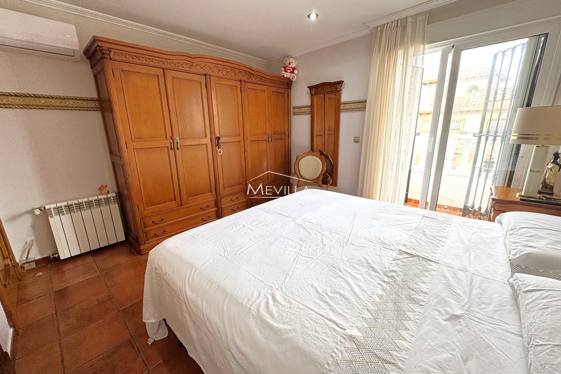 Reventes -  - Orihuela Costa - La Zenia