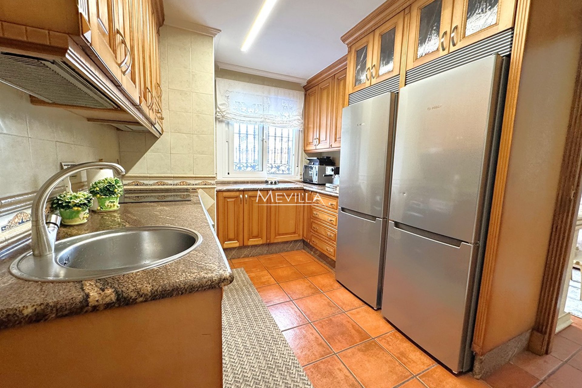 Reventes -  - Orihuela Costa - La Zenia