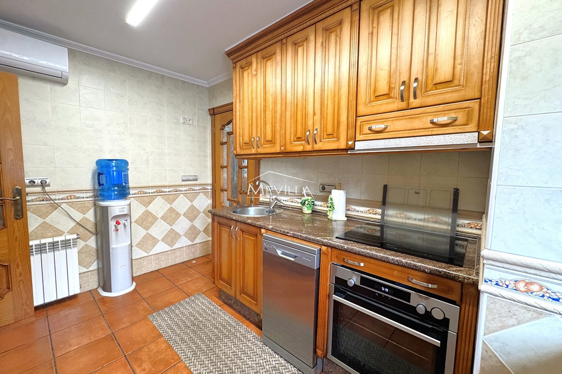 Reventes -  - Orihuela Costa - La Zenia