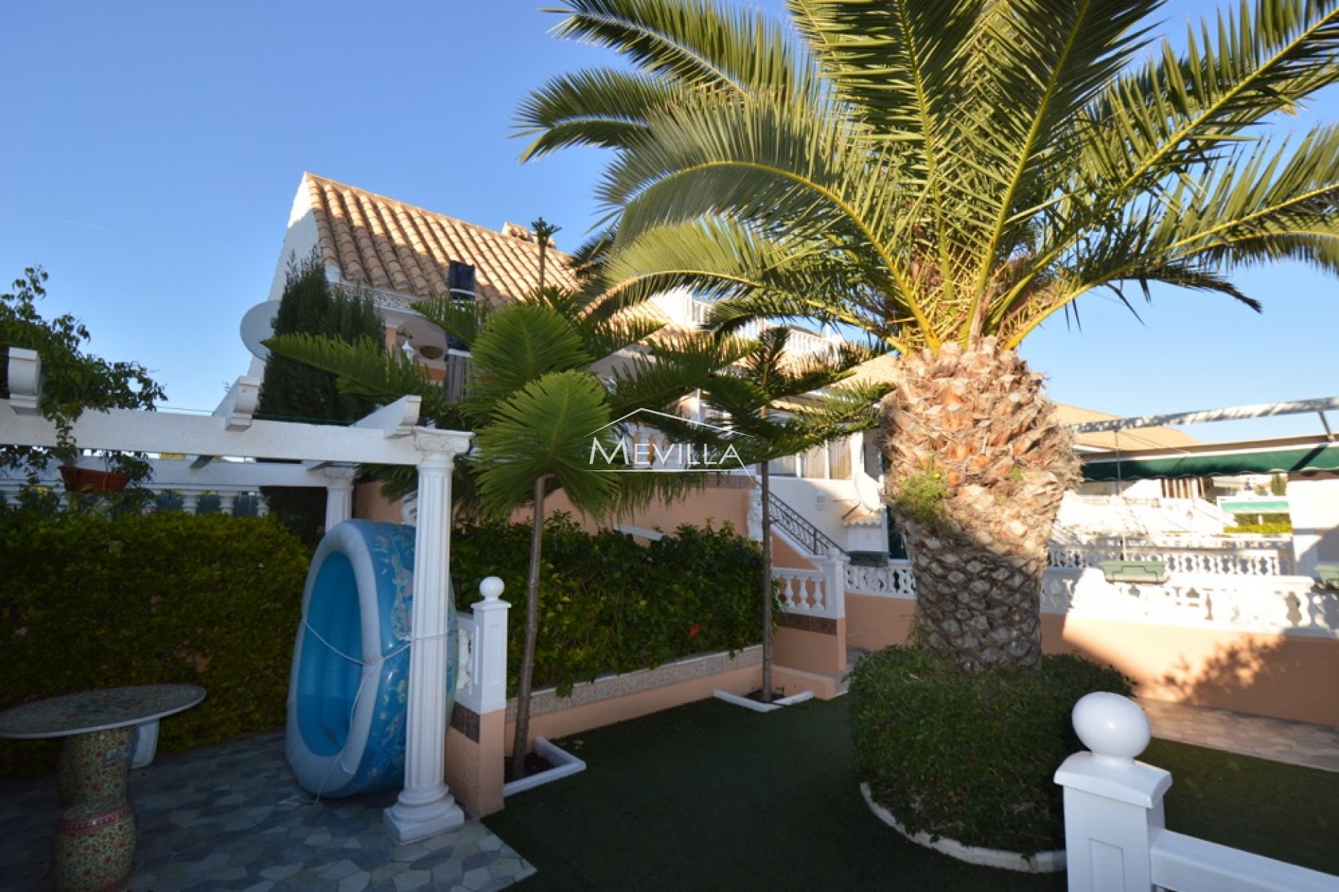 Reventes -  - Orihuela Costa - La Zenia