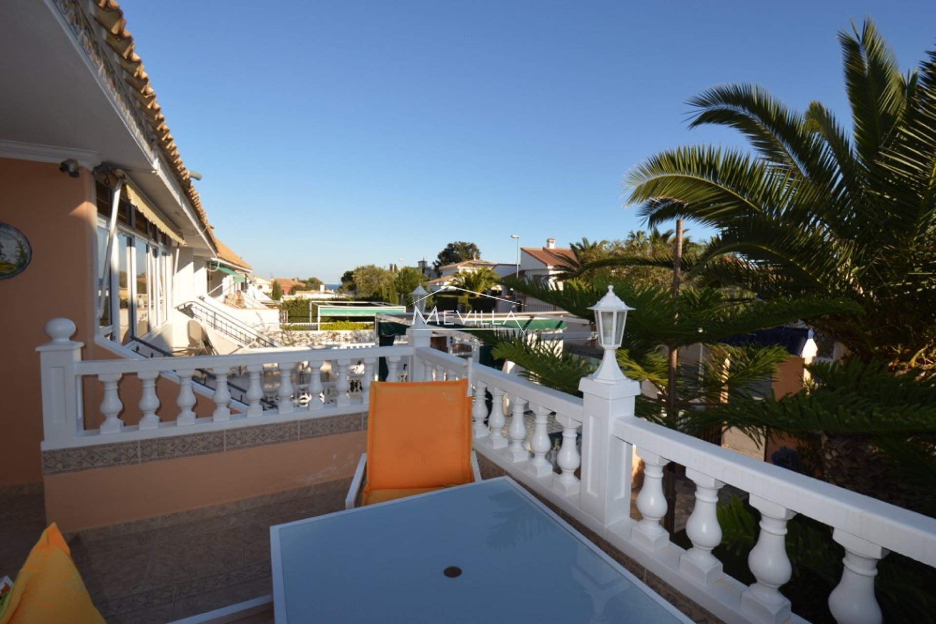 Reventes -  - Orihuela Costa - La Zenia