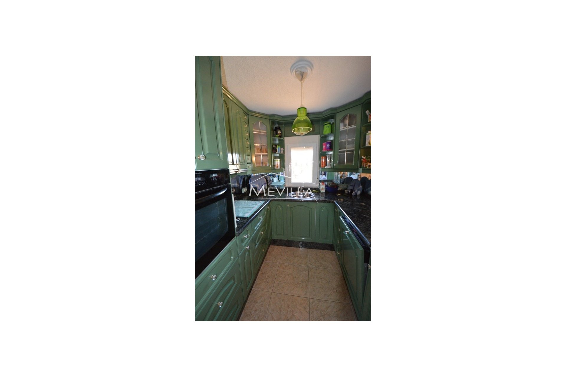 Reventes -  - Orihuela Costa - La Zenia