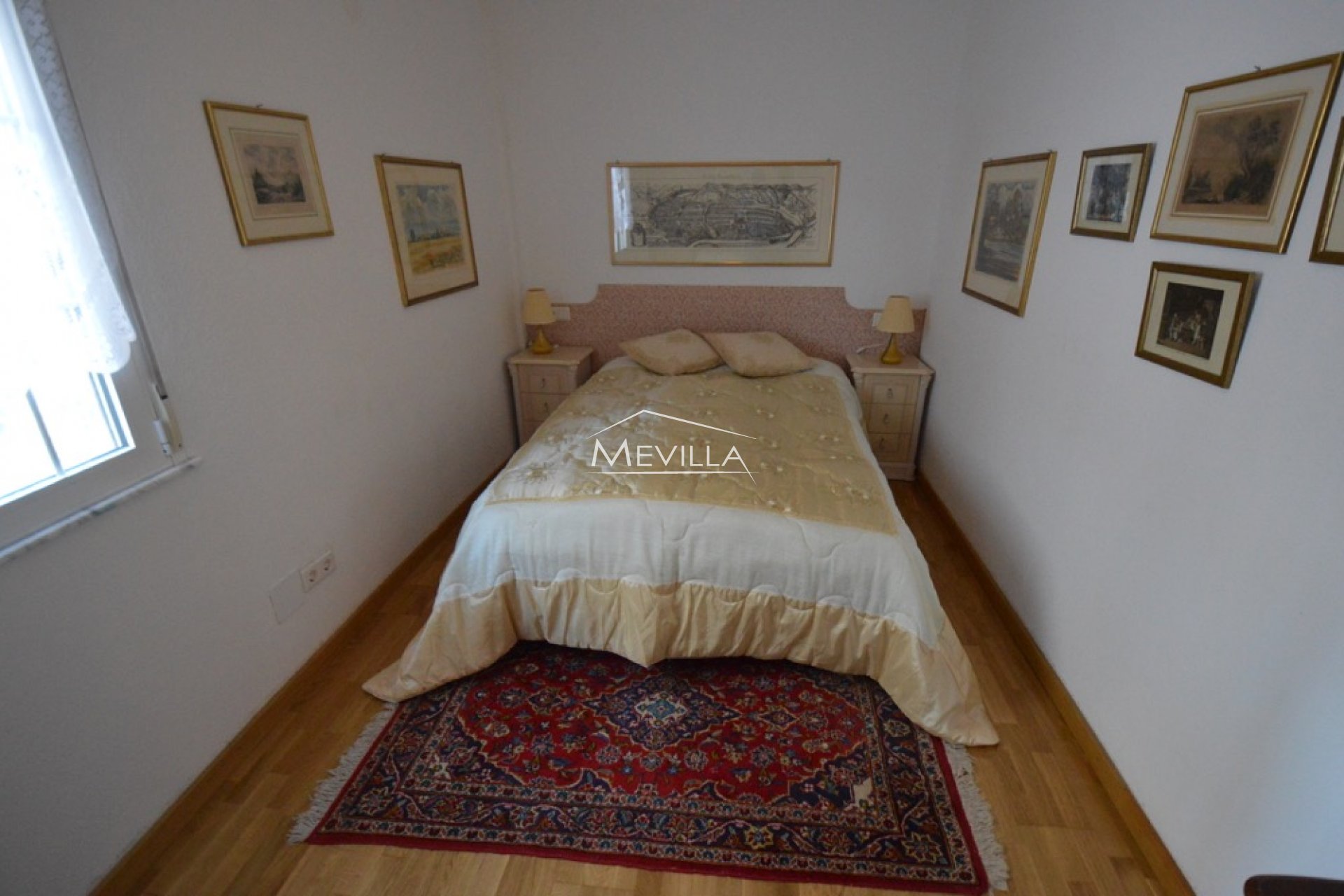 Reventes -  - Orihuela Costa - La Zenia