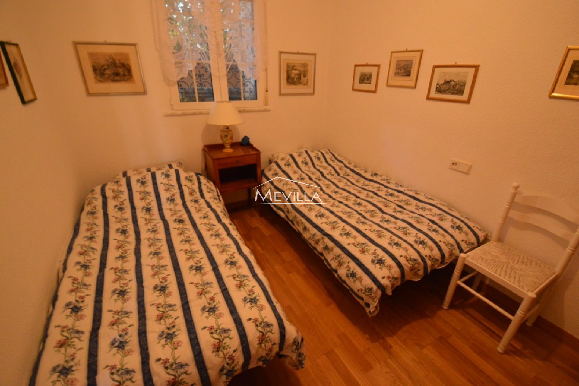 Reventes -  - Orihuela Costa - La Zenia