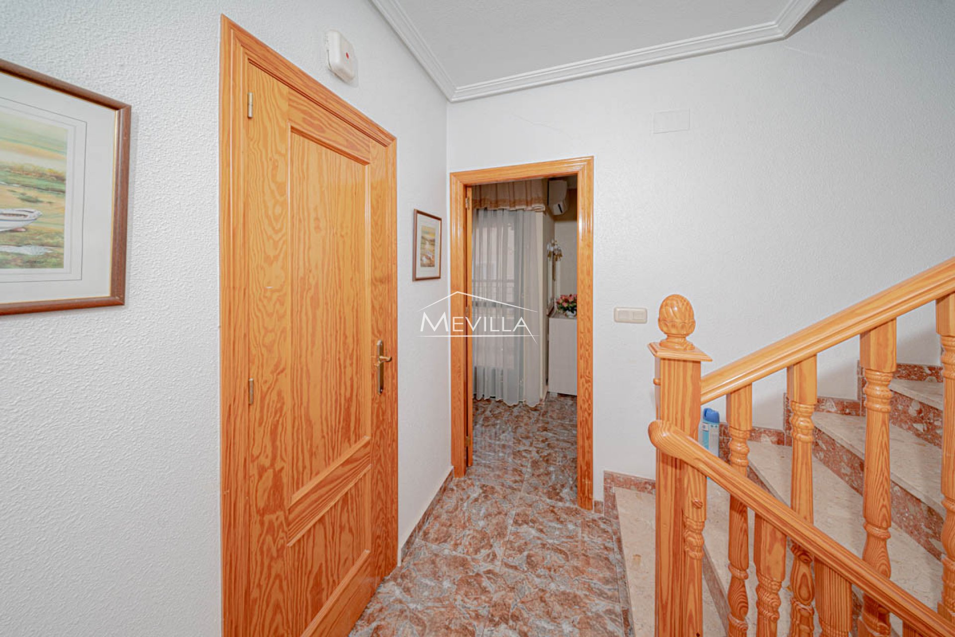 Reventes -  - Orihuela Costa - La Zenia