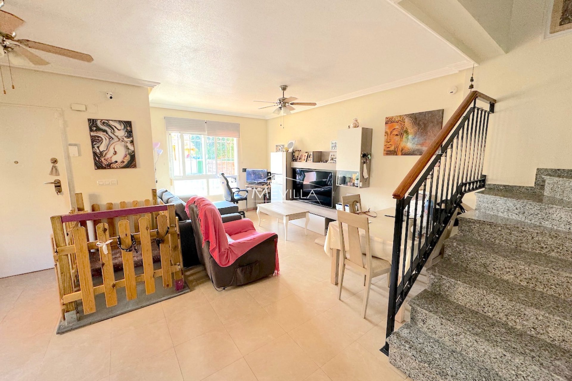 Reventes -  - Orihuela Costa - Lomas de Cabo Roig