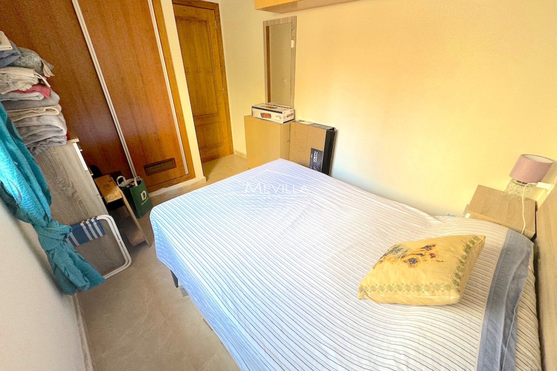 Reventes -  - Orihuela Costa - Lomas de Cabo Roig