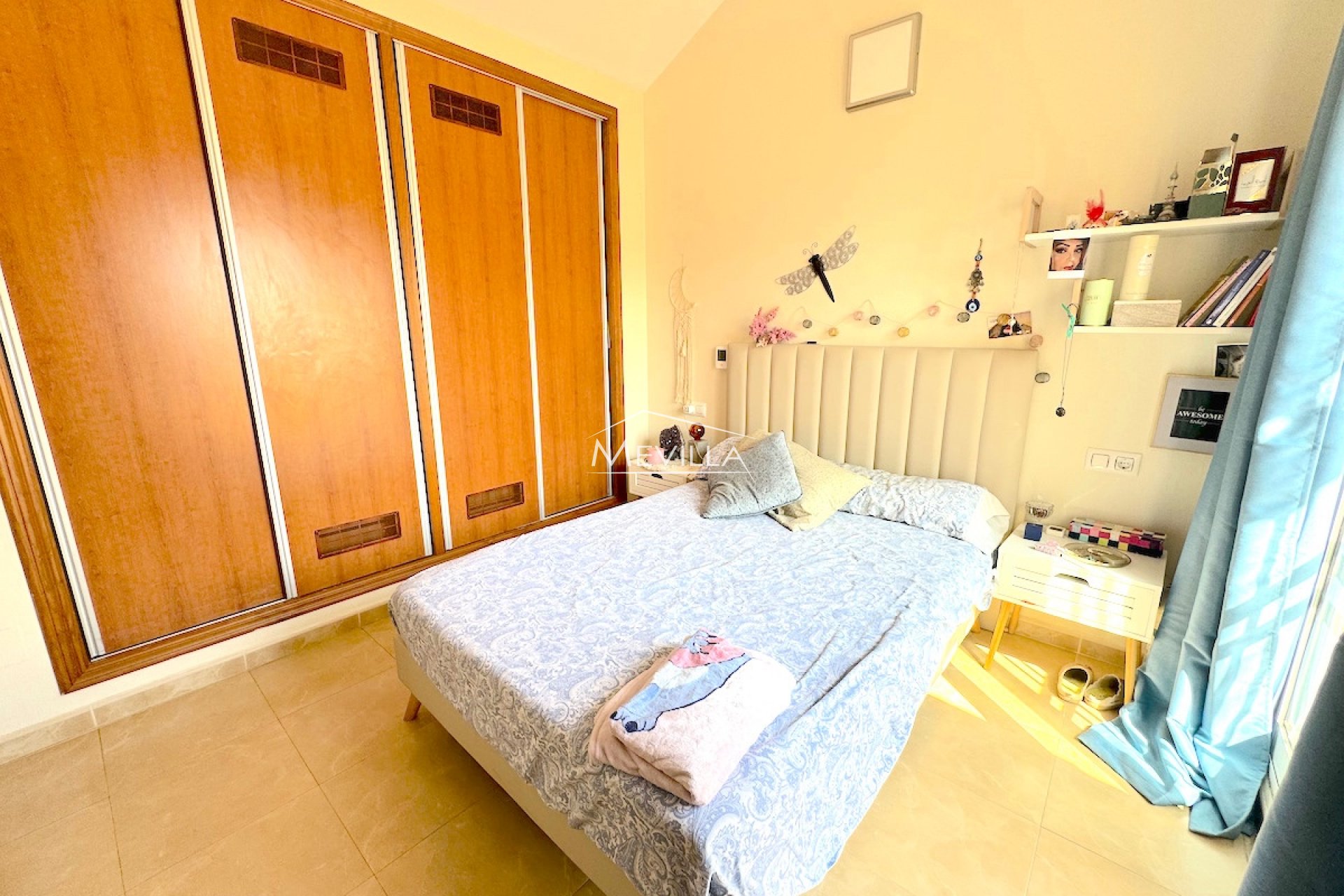 Reventes -  - Orihuela Costa - Lomas de Cabo Roig