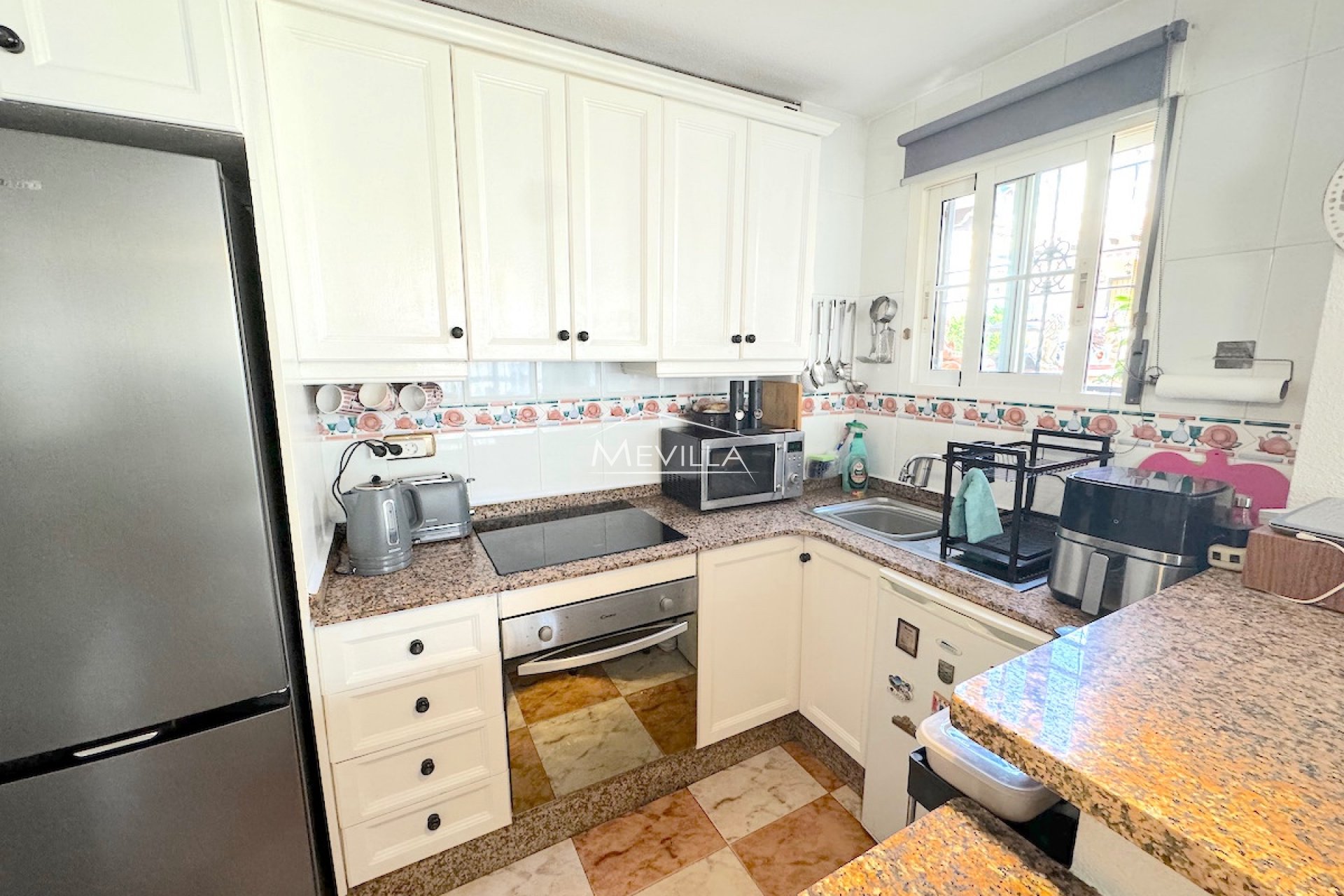 Reventes -  - Orihuela Costa - Lomas de Cabo Roig