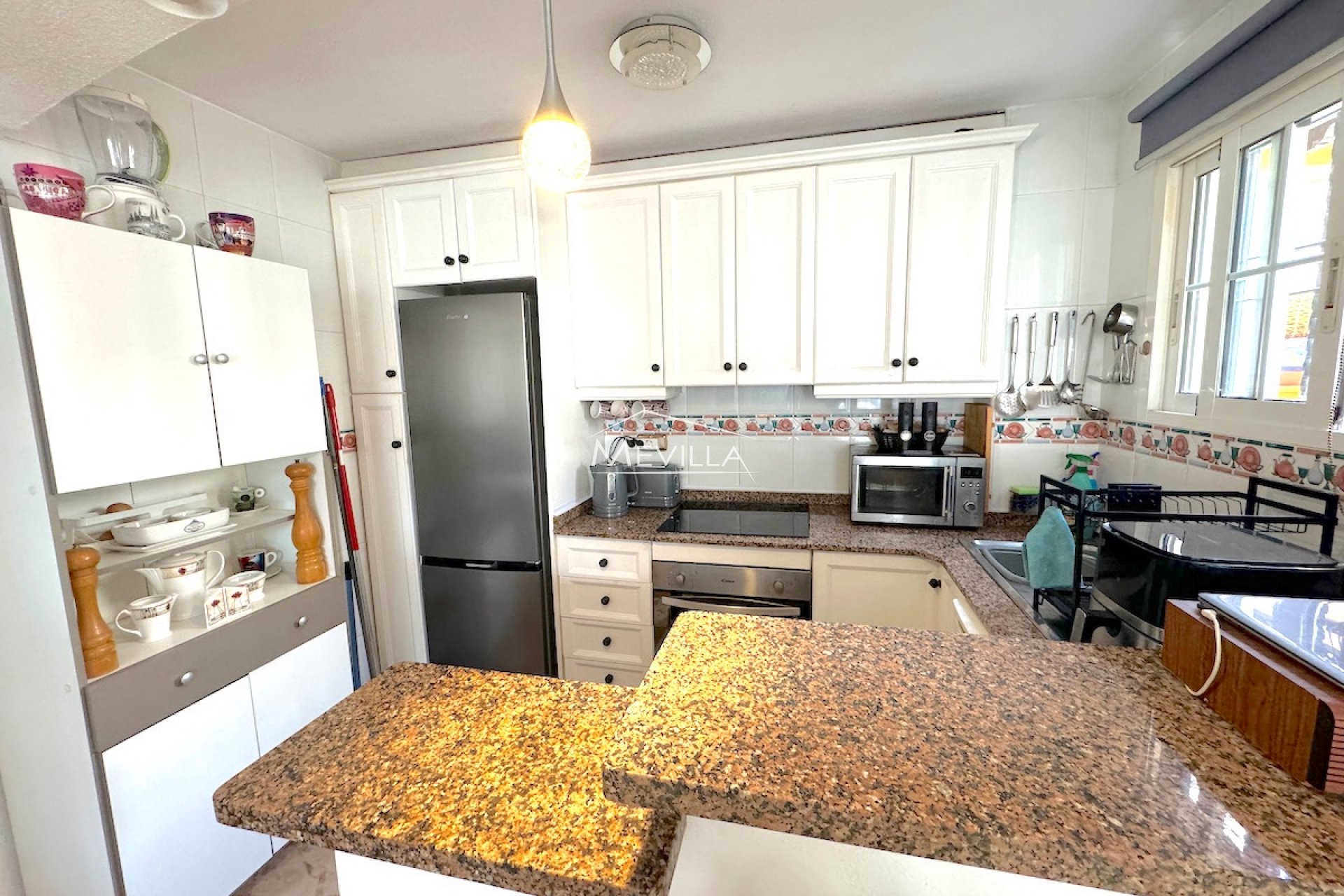 Reventes -  - Orihuela Costa - Lomas de Cabo Roig