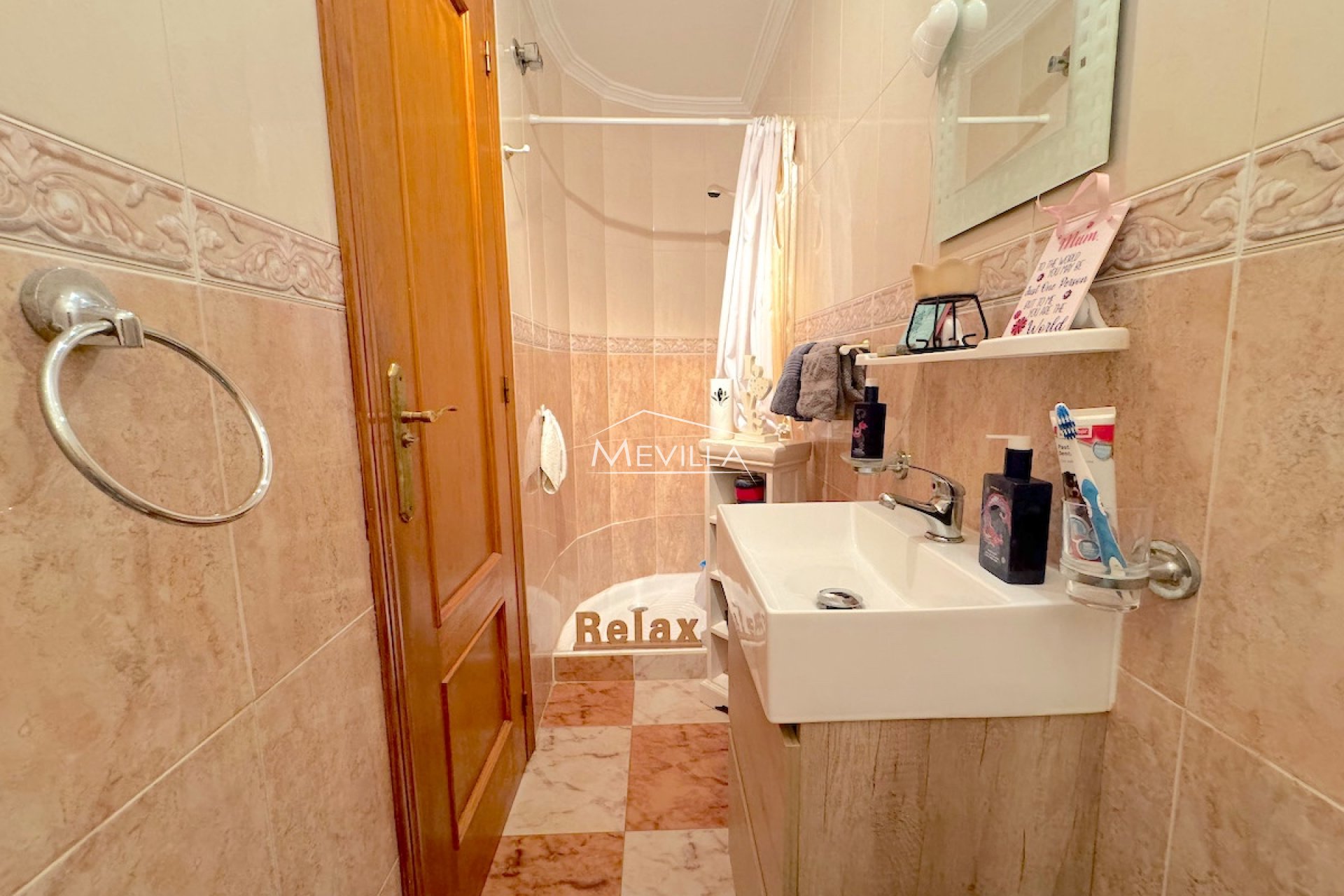 Reventes -  - Orihuela Costa - Lomas de Cabo Roig