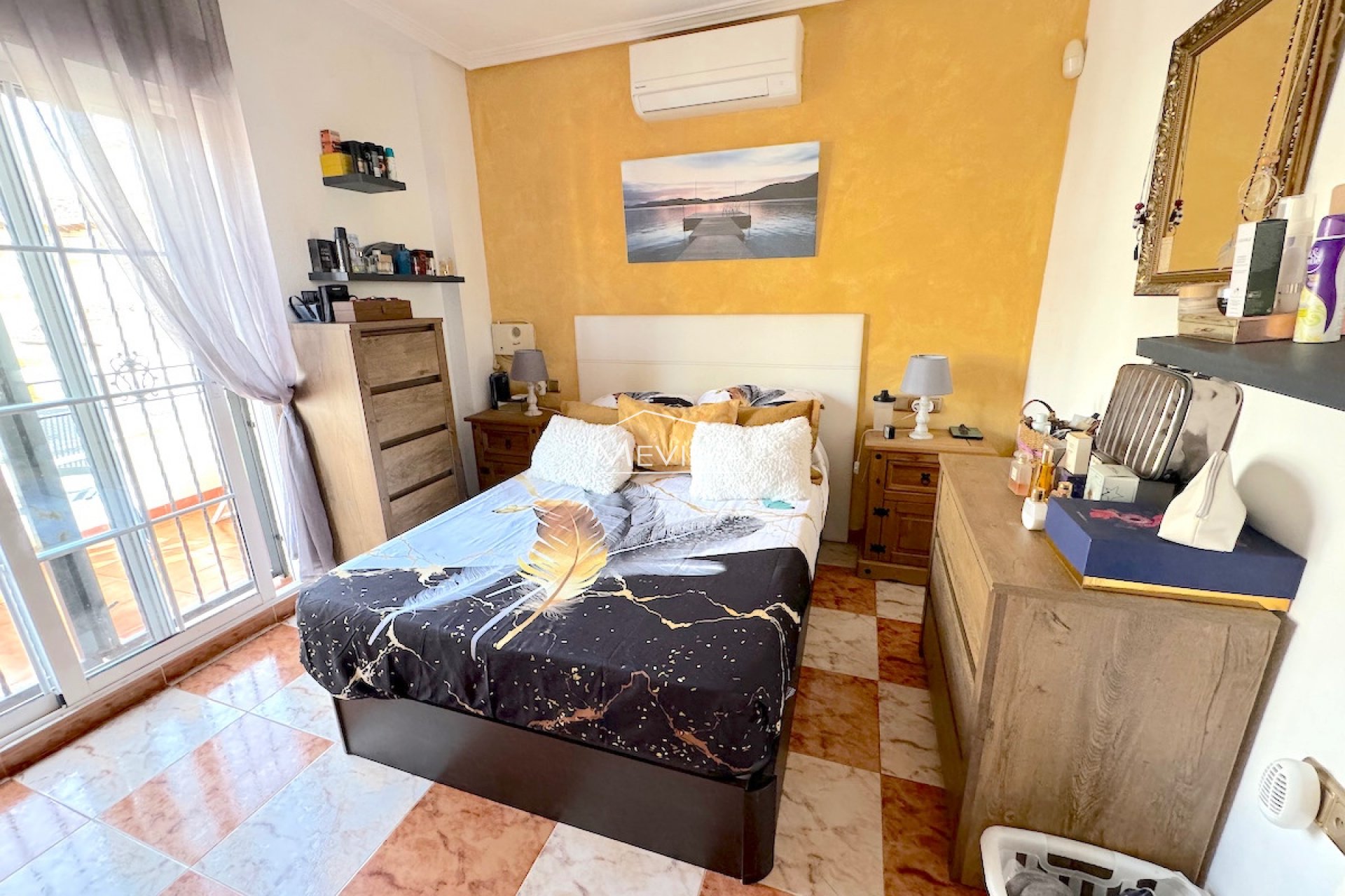 Reventes -  - Orihuela Costa - Lomas de Cabo Roig