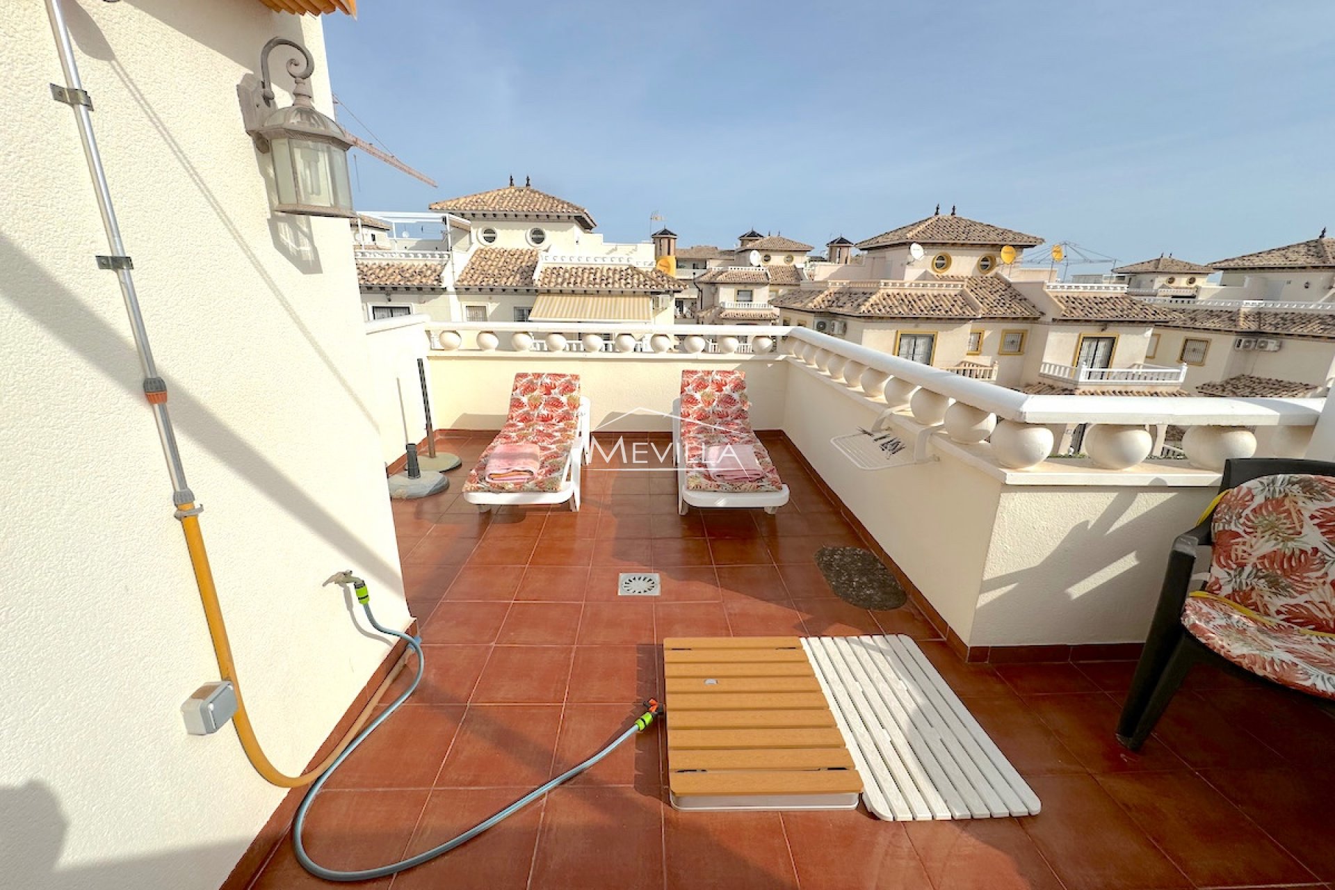 Reventes -  - Orihuela Costa - Lomas de Cabo Roig