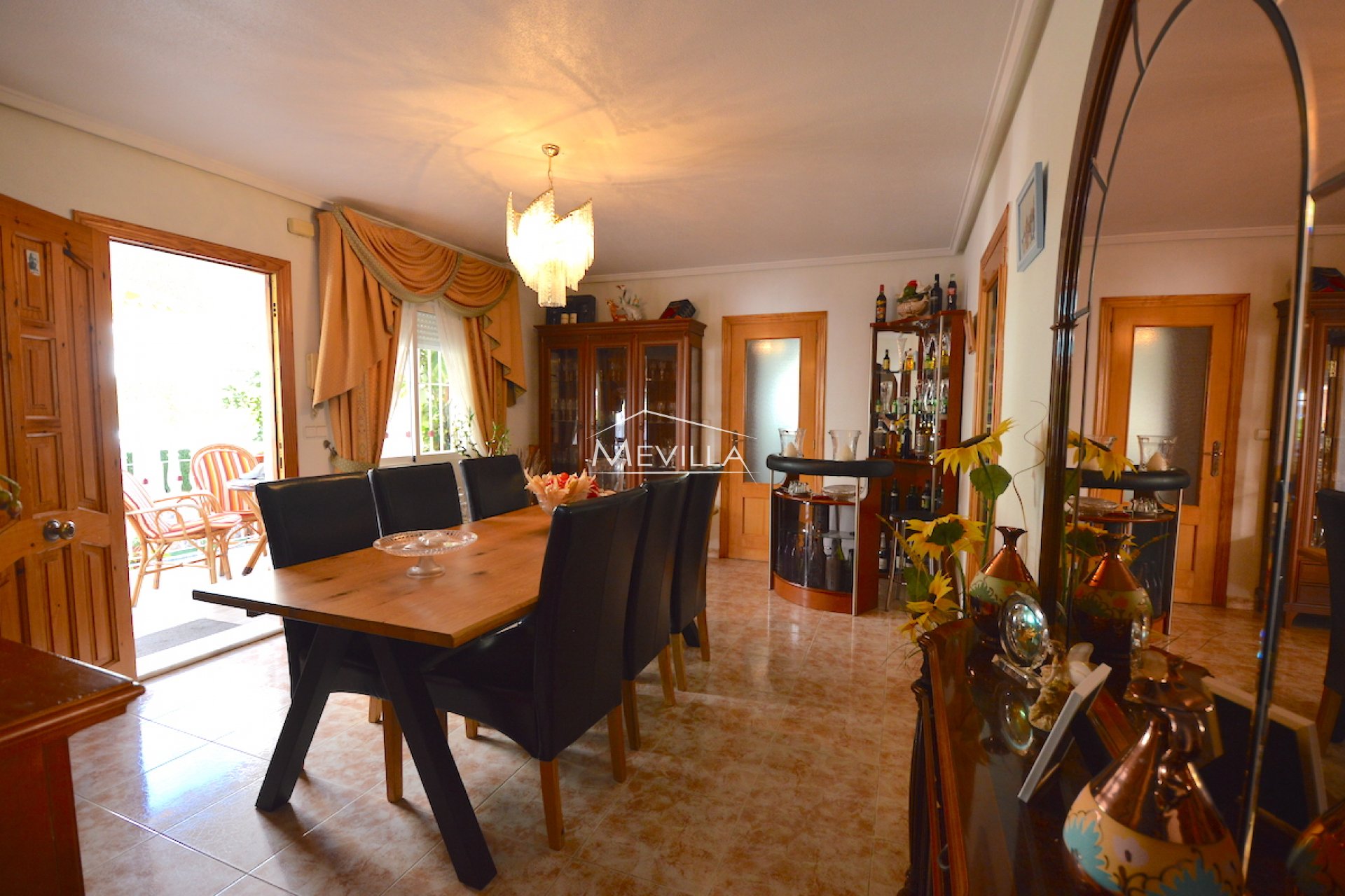 Reventes -  - Orihuela Costa - Playa Flamenca