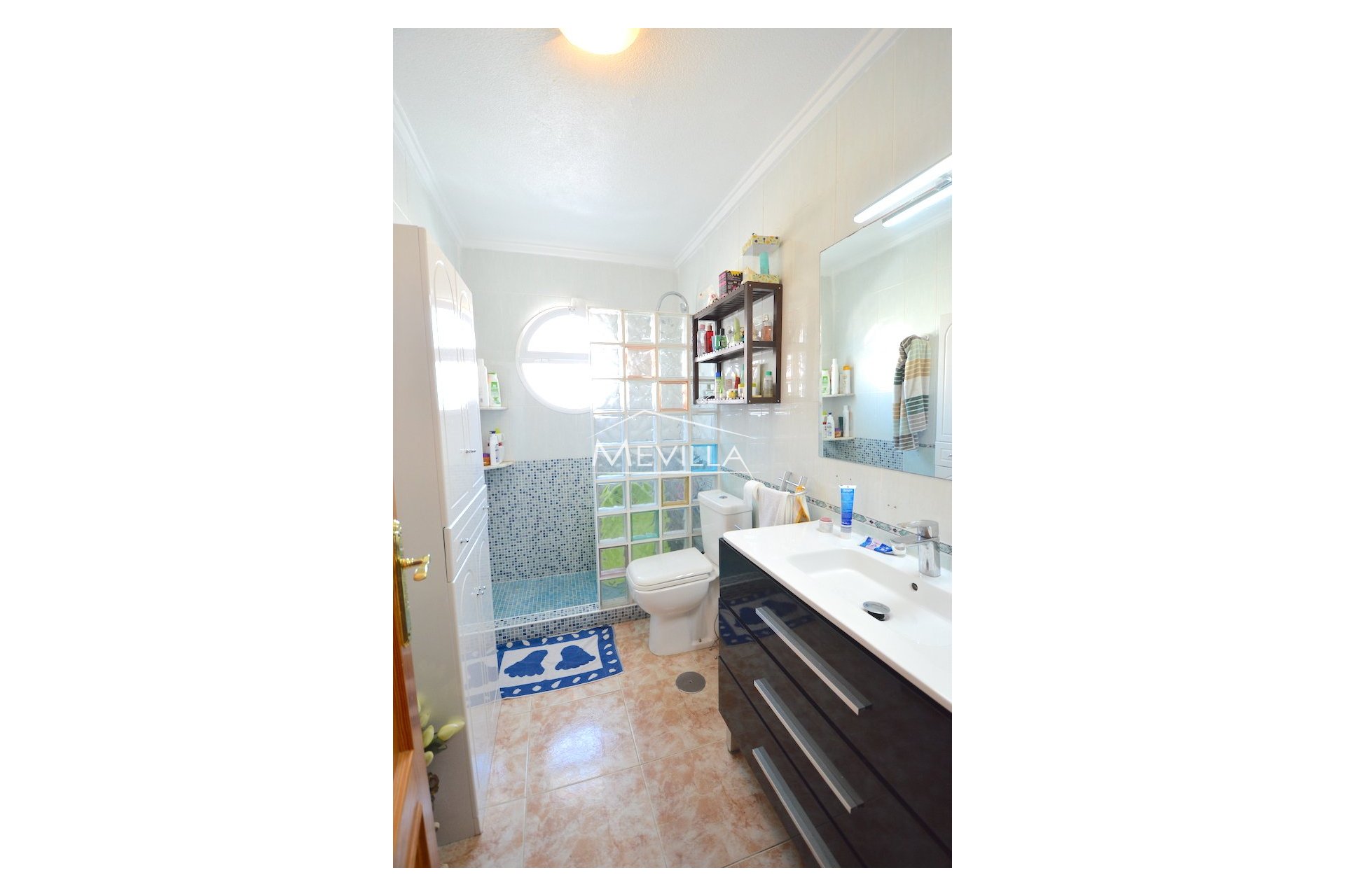 Reventes -  - Orihuela Costa - Playa Flamenca