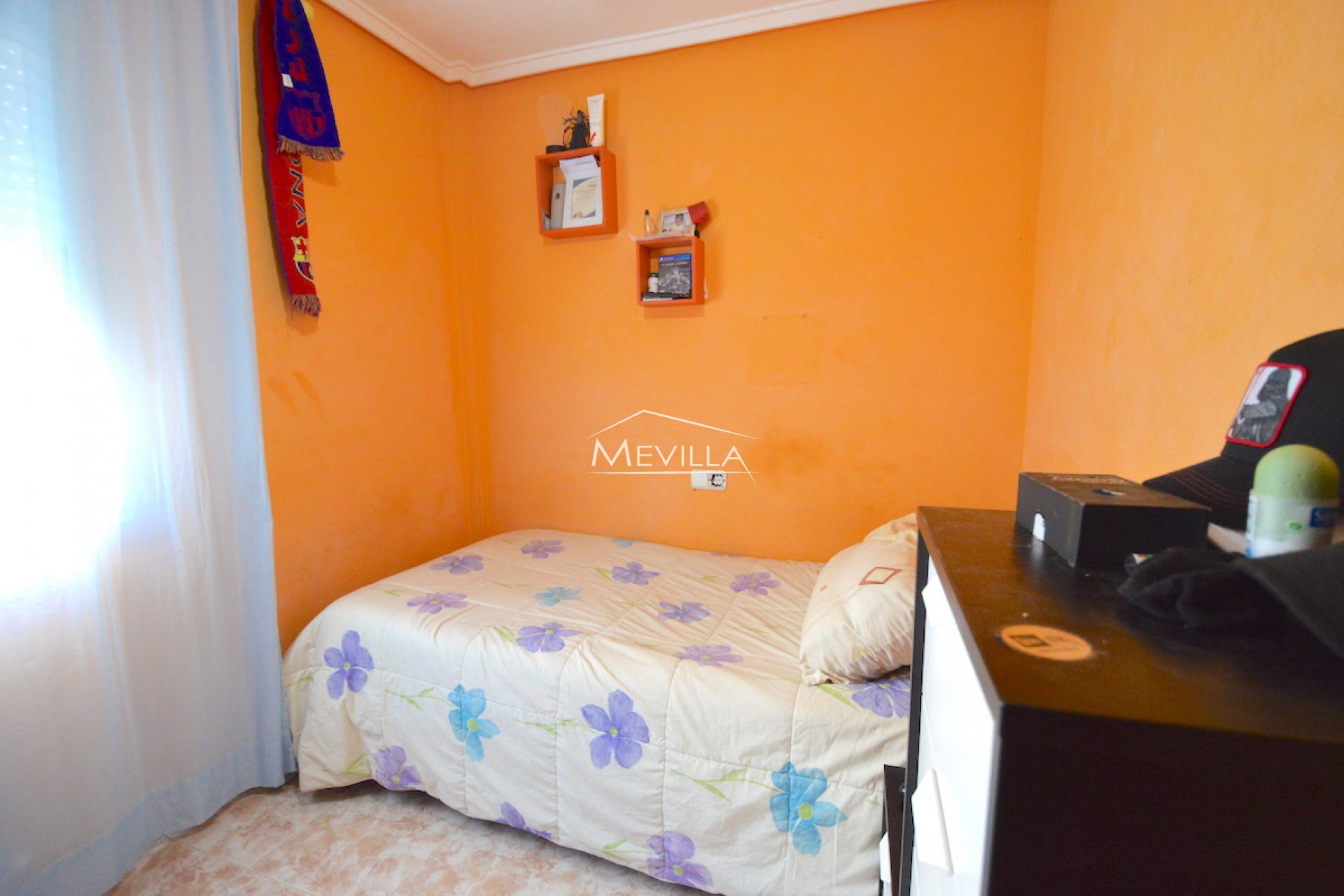 Reventes -  - Orihuela Costa - Playa Flamenca